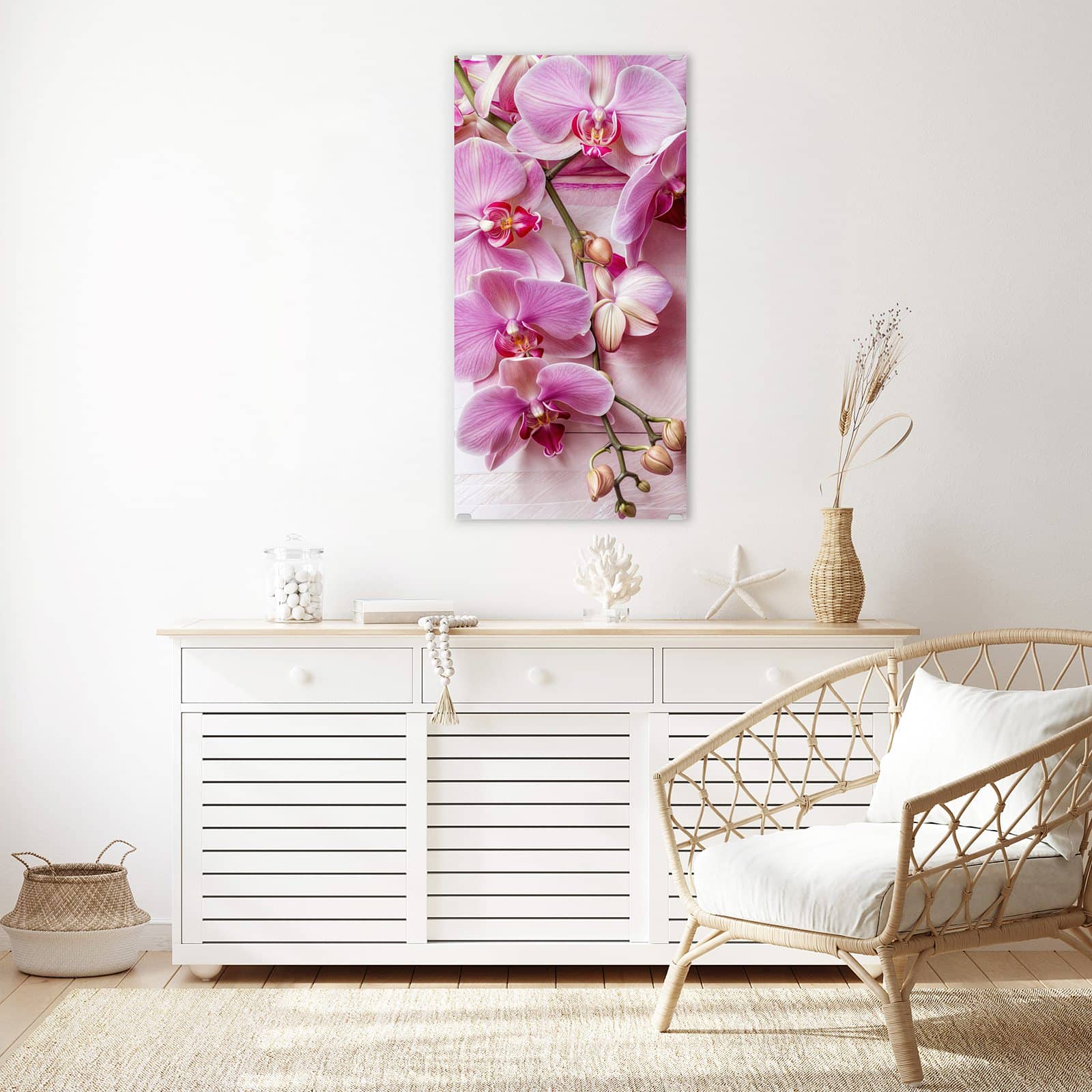 #grösse_30 x 60 cm #grösse_40 x 80 cm #grösse_50 x 100 cm #grösse_55 x 110 cm #grösse_60 x 120 cm