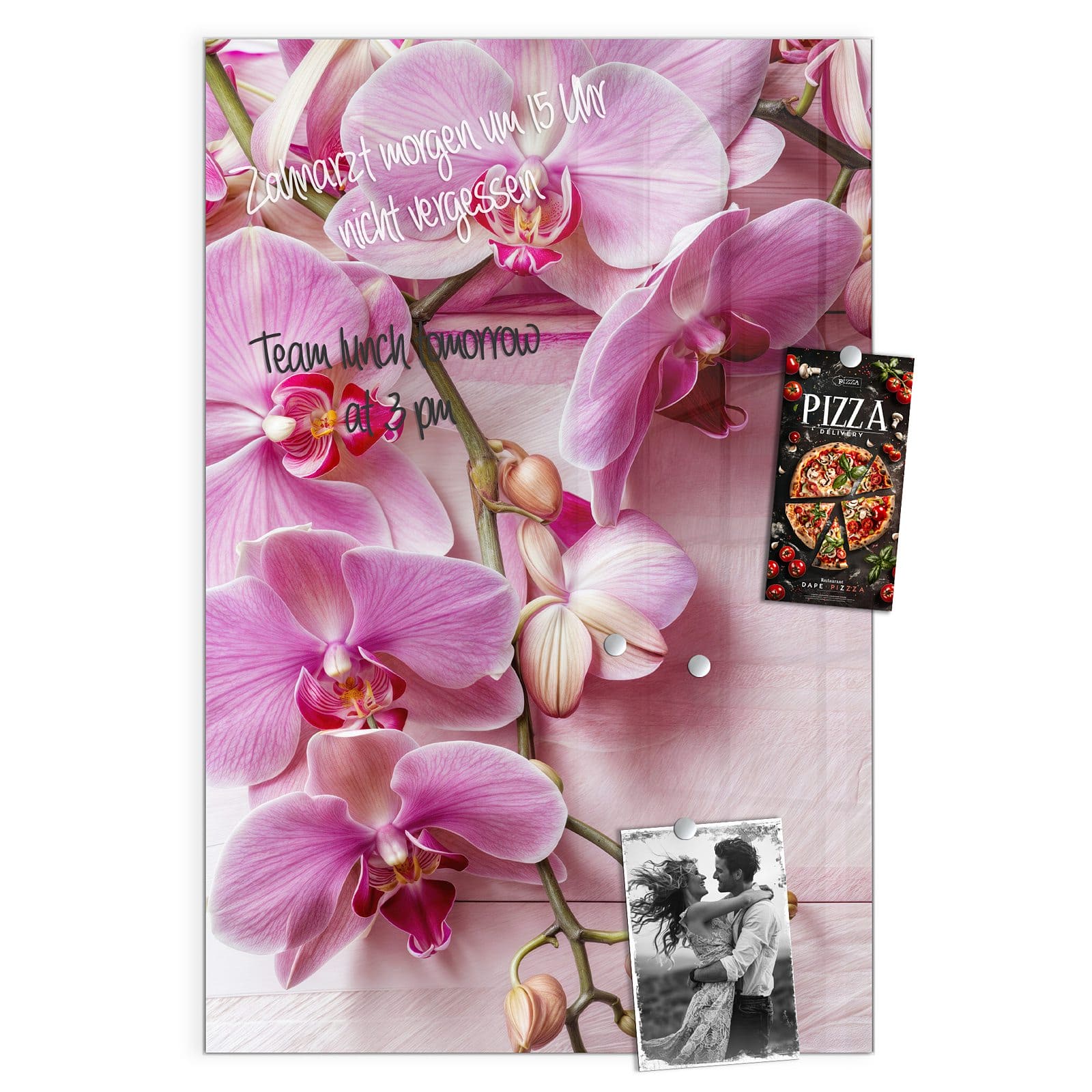 #grösse_40 x 60 cm #grösse_60 x 90 cm