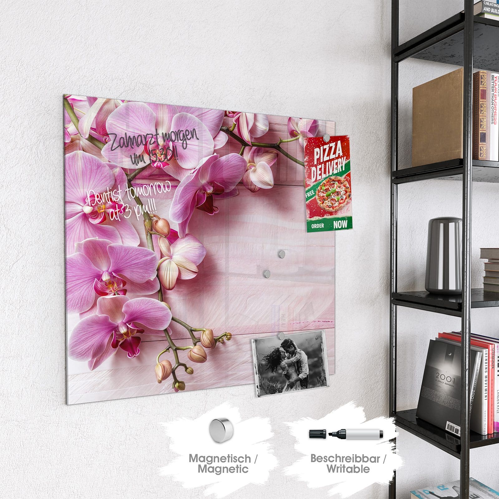 #grösse_30 x 30 cm #grösse_50 x 50 cm