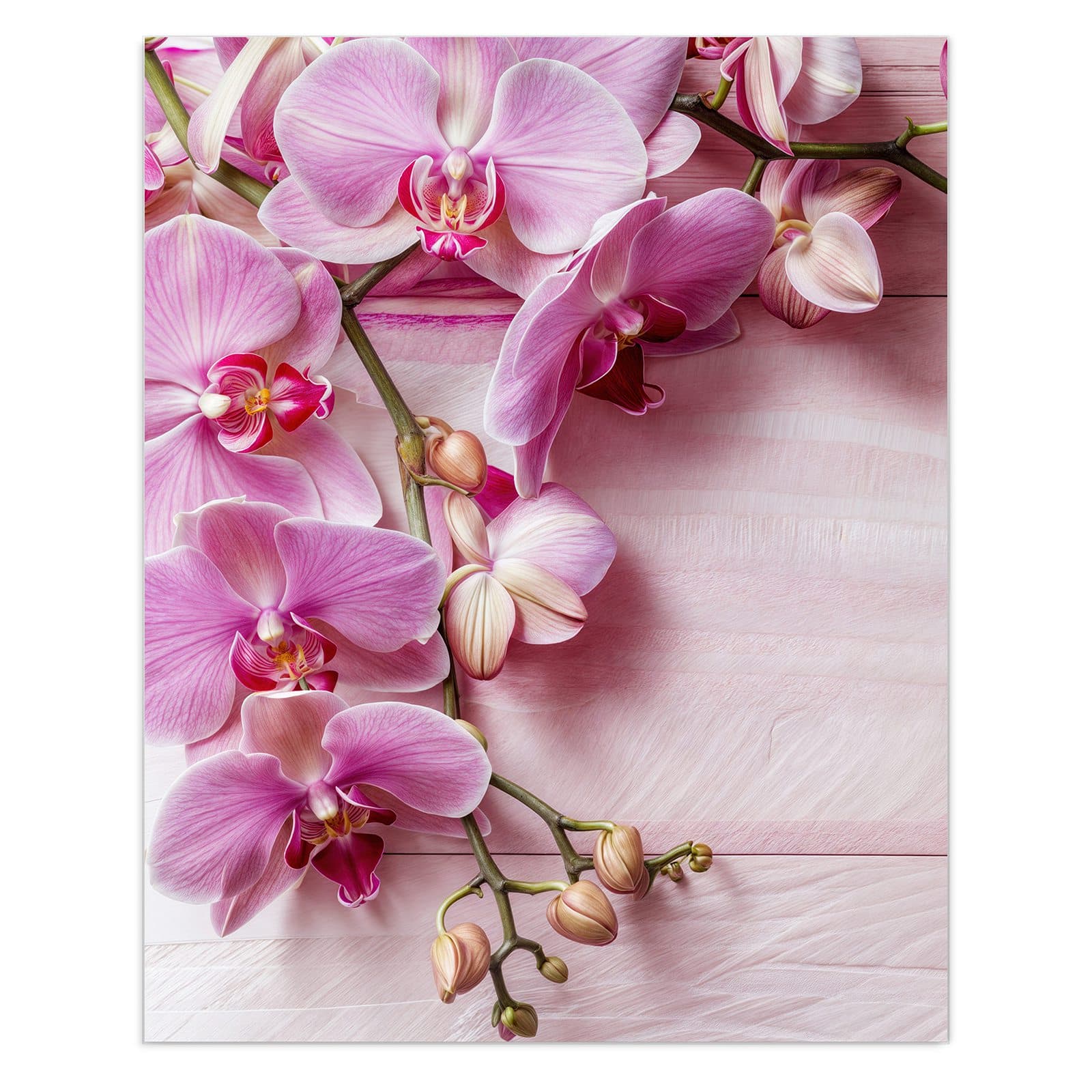 #grösse_60 x 75 cm #grösse_80 x 100 cm