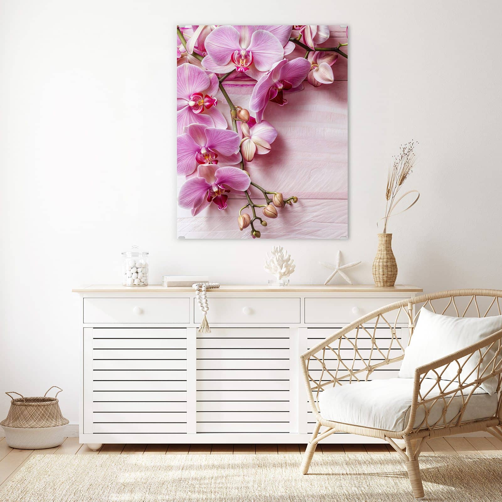 #grösse_60 x 75 cm #grösse_80 x 100 cm