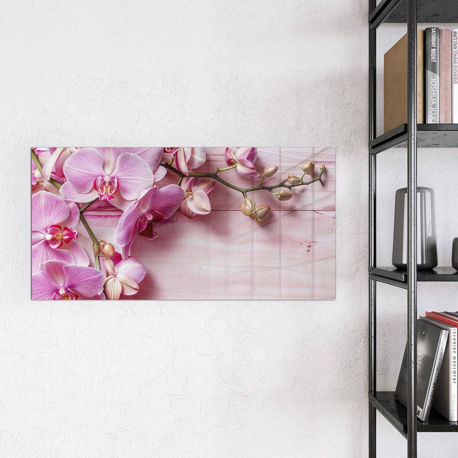 #grösse_100 x 50 cm