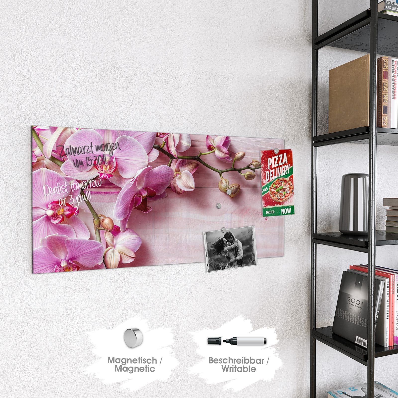 #grösse_100 x 50 cm