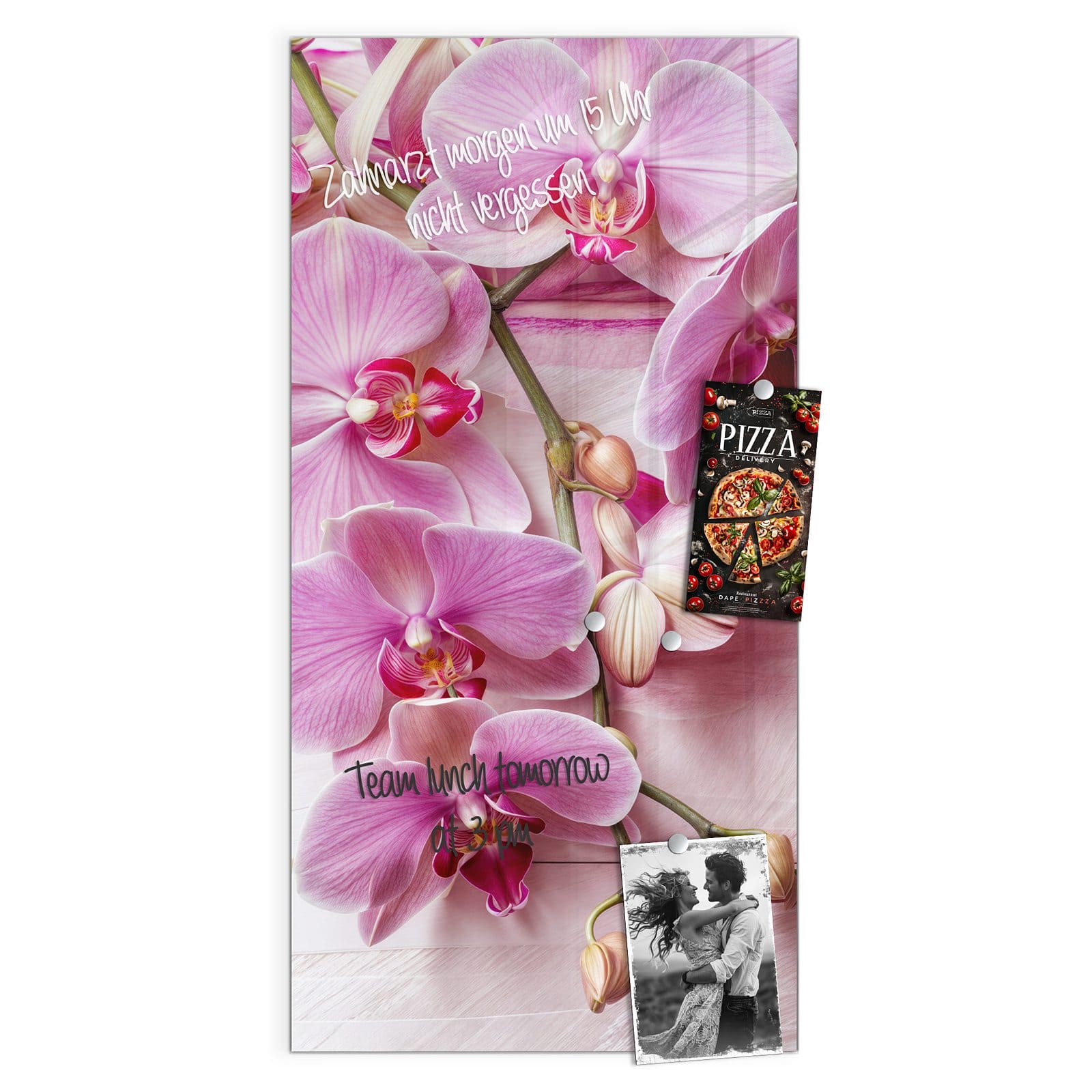 #grösse_50 x 100 cm