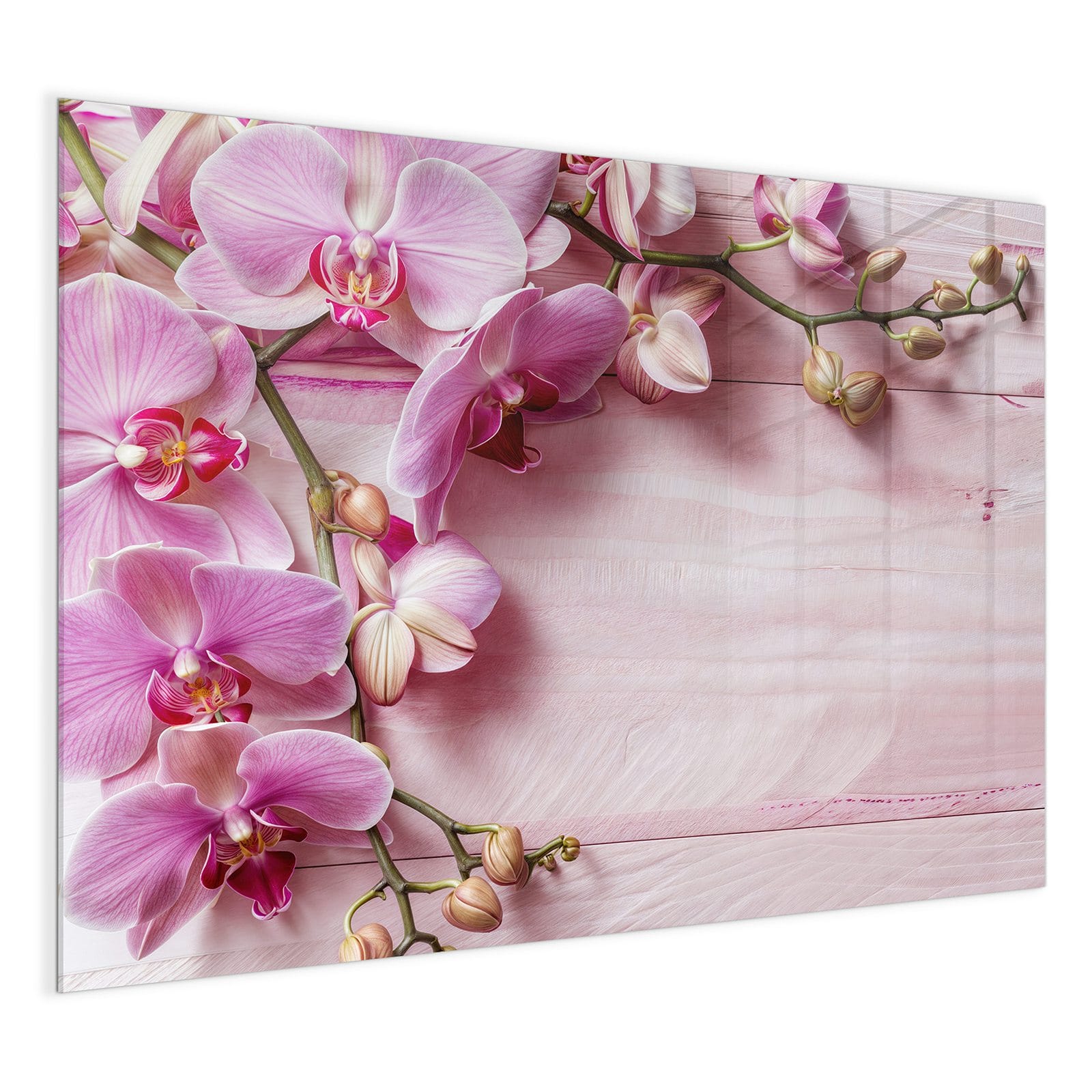 #grösse_120 x 90 cm