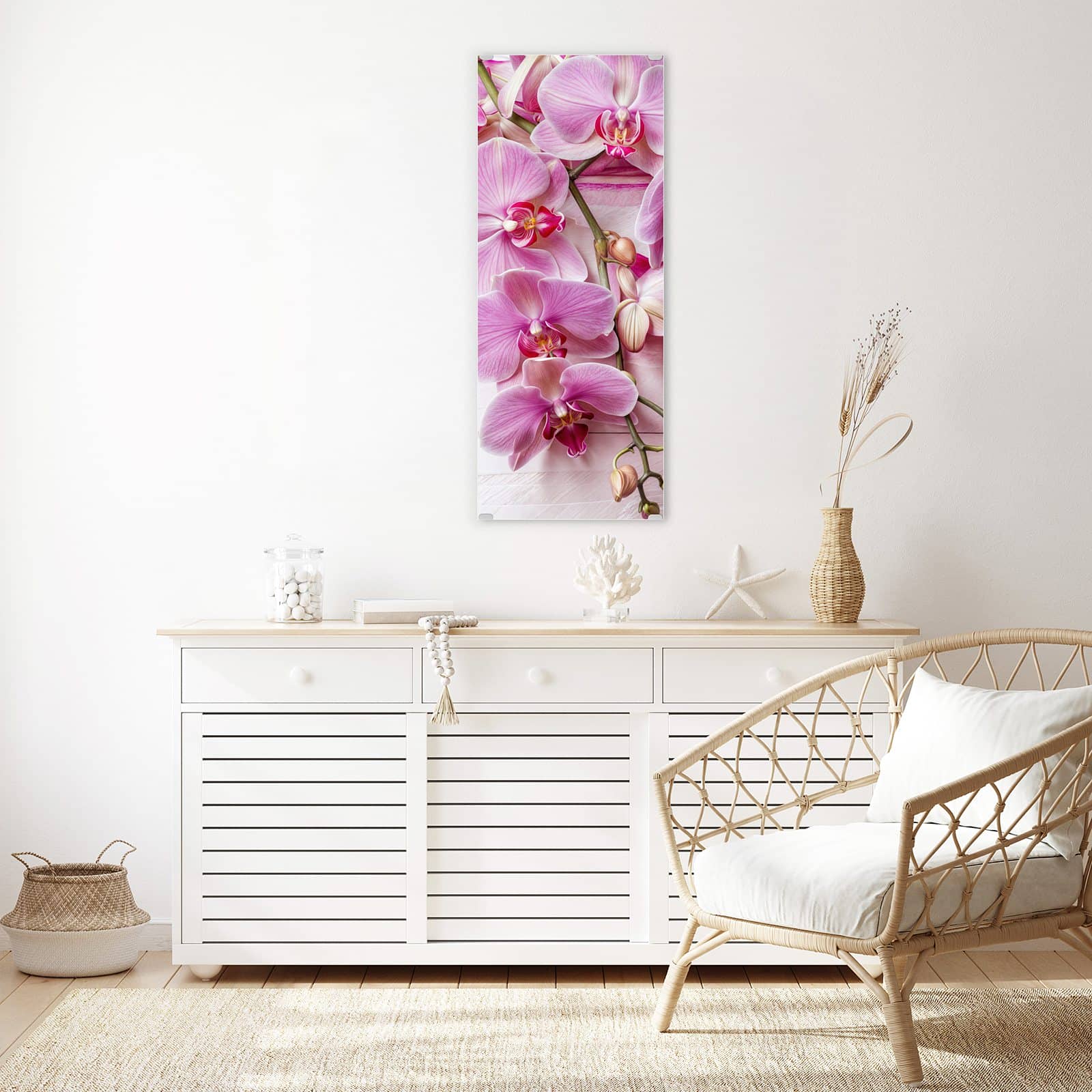 #grösse_50 x 125 cm #grösse_40 x 100 cm #grösse_60 x 150 cm