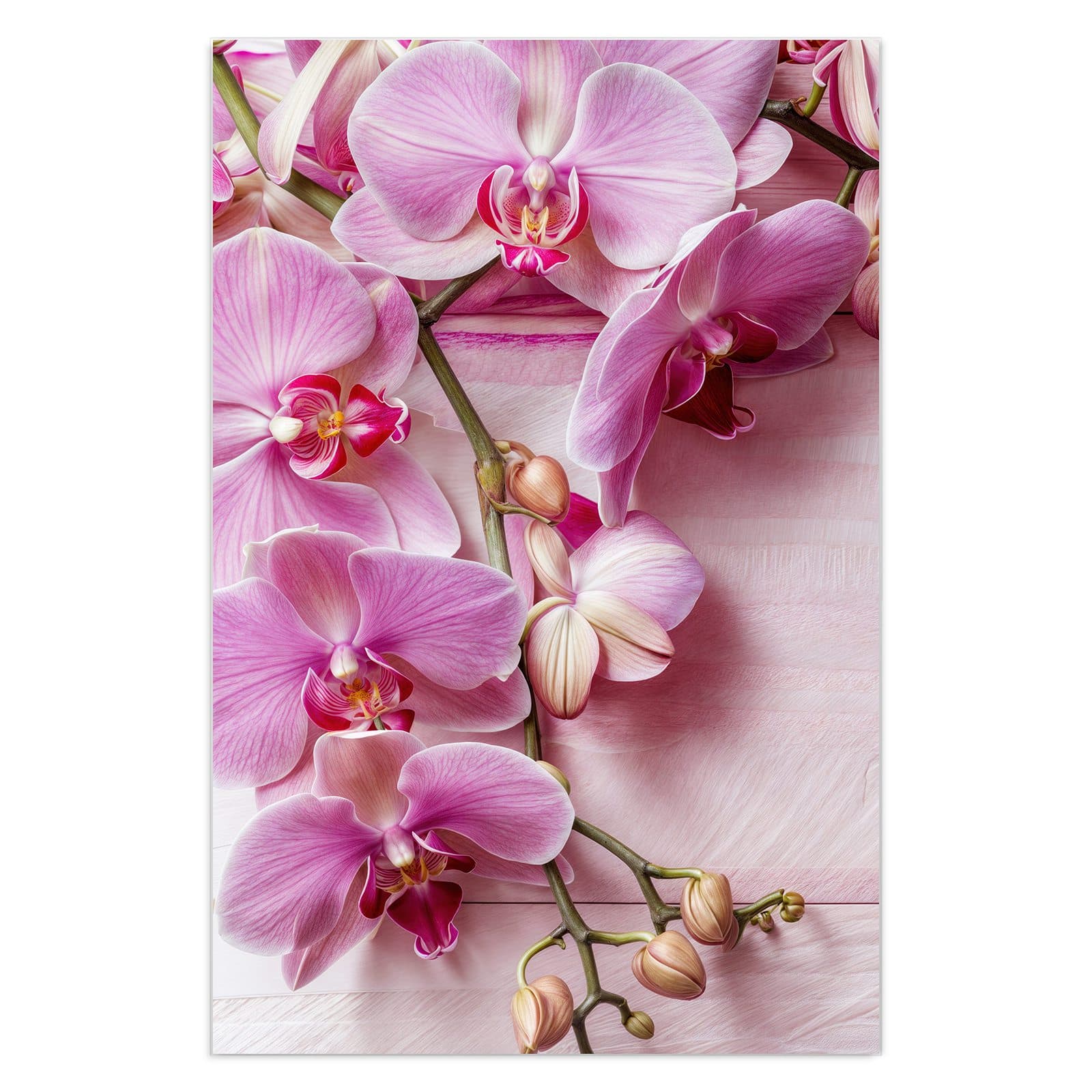 #grösse_40 x 60 cm #grösse_50 x 75 cm #grösse_60 x 90 cm