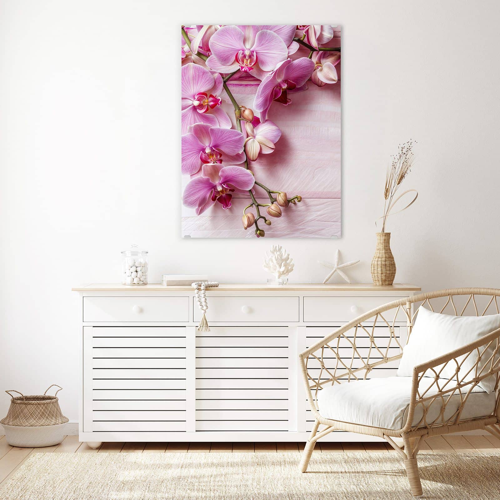 #grösse_30 x 40 cm #grösse_60 x 80 cm #grösse_75 x 100 cm