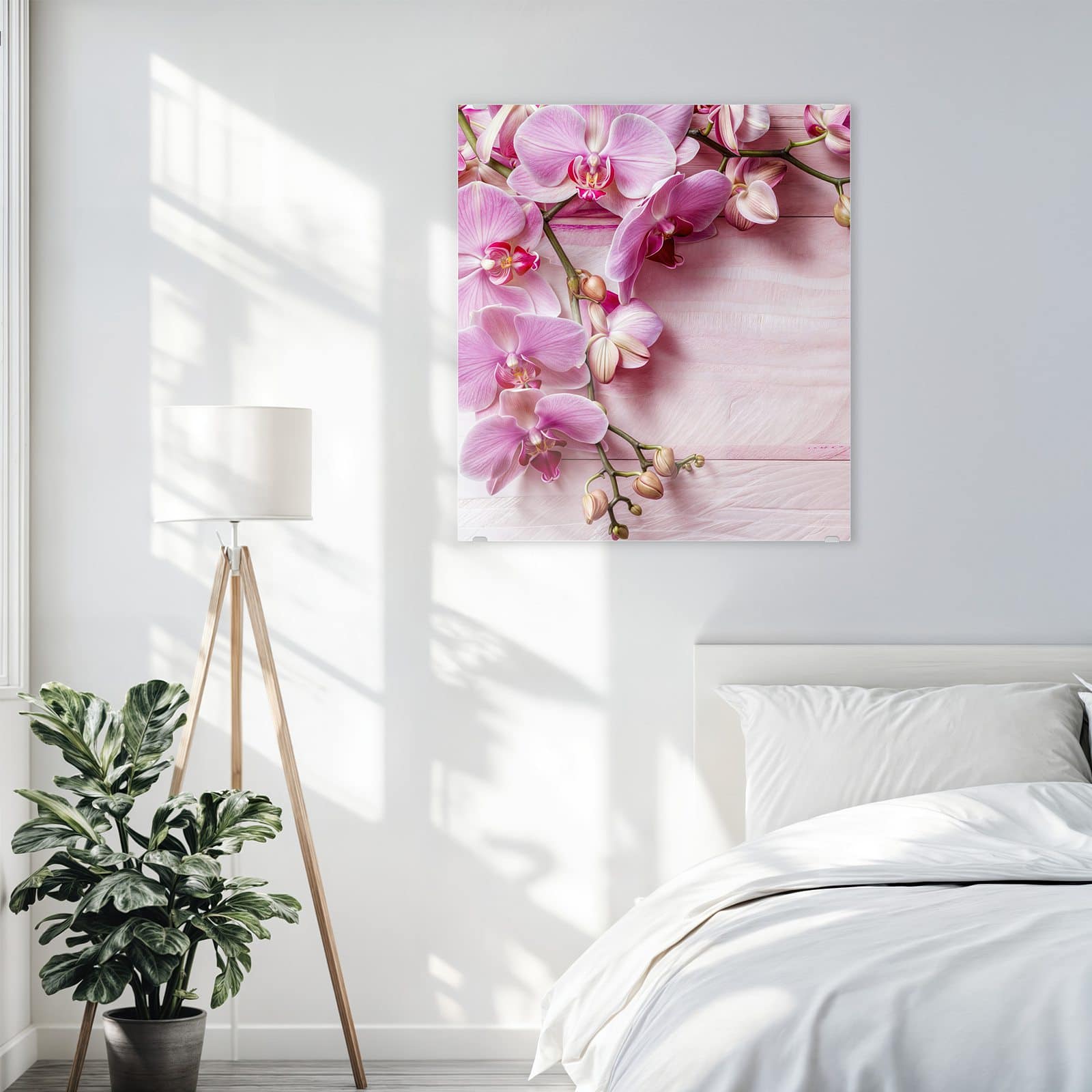 #grösse_90 x 100 cm