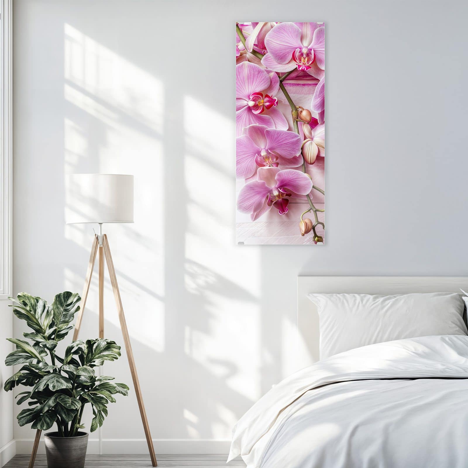 #grösse_50 x 125 cm #grösse_40 x 100 cm #grösse_60 x 150 cm