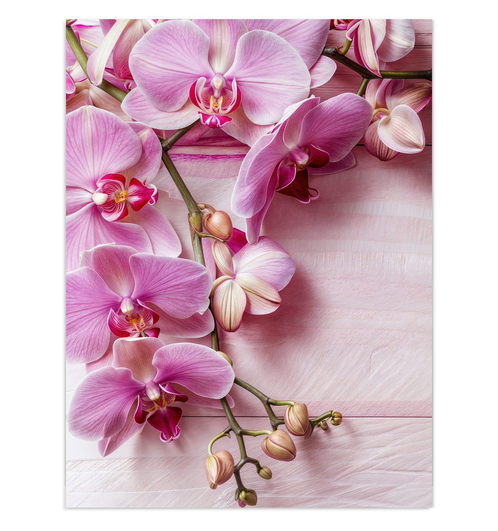 #grösse_30 x 40 cm #grösse_60 x 80 cm #grösse_75 x 100 cm