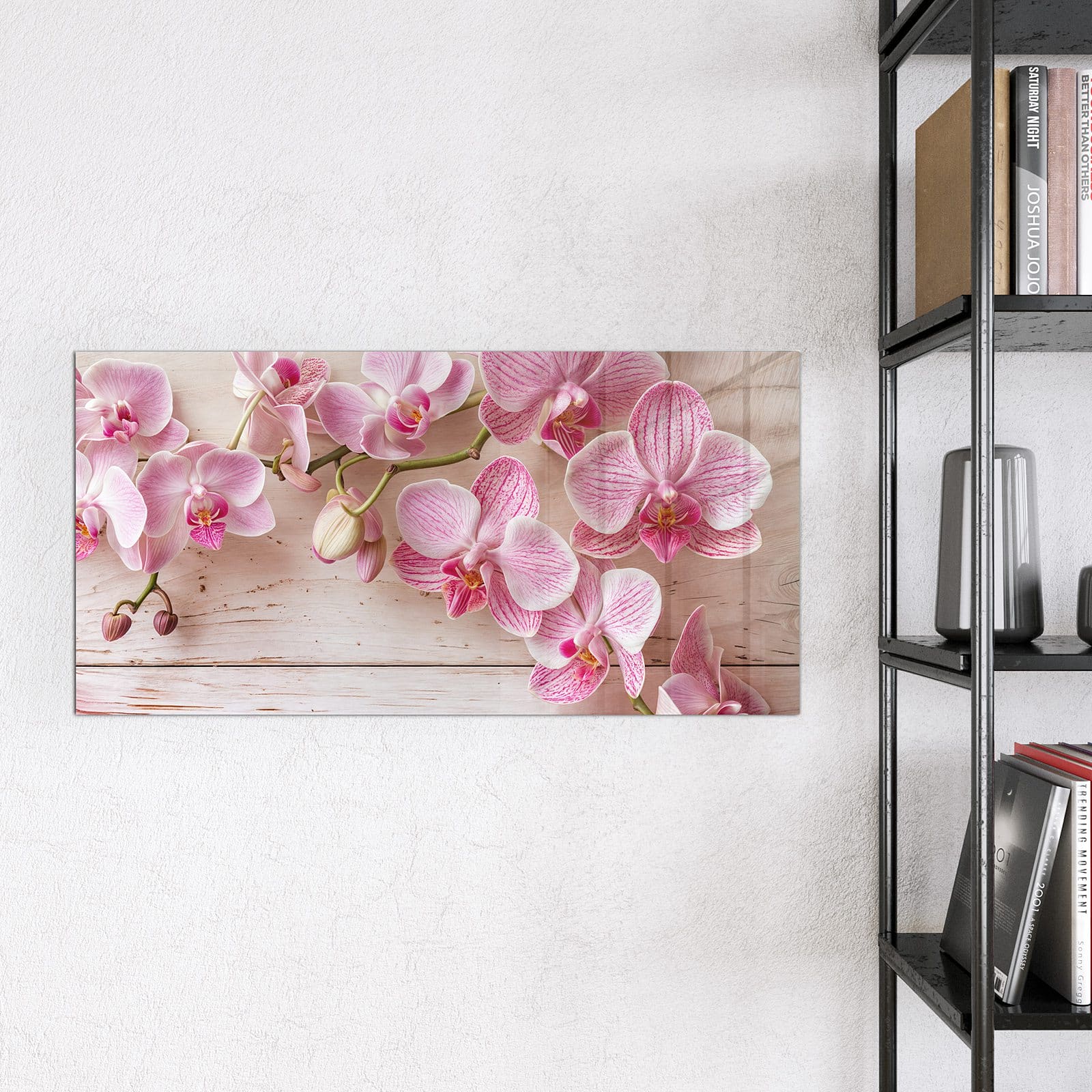 #grösse_100 x 50 cm