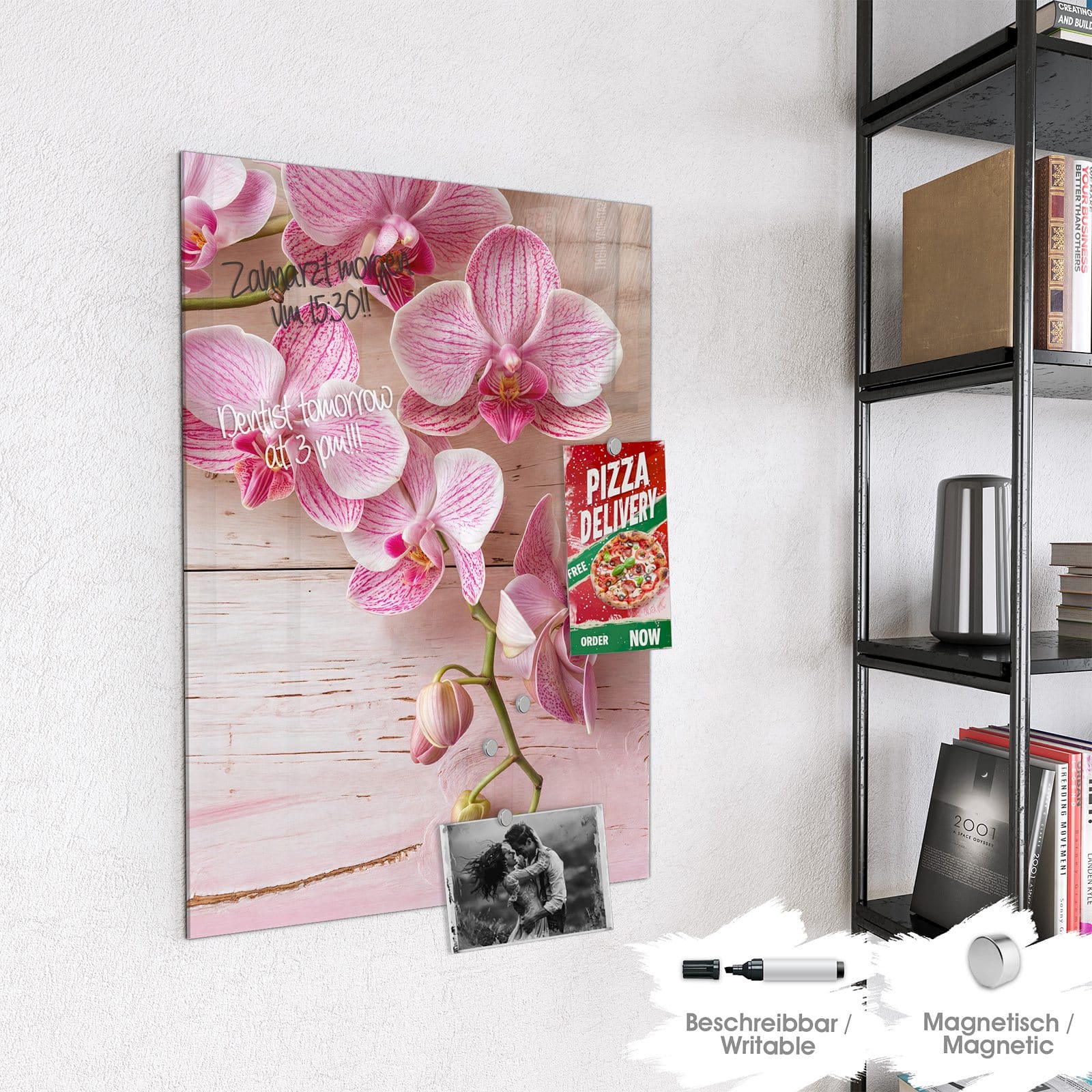 #grösse_40 x 60 cm #grösse_60 x 90 cm