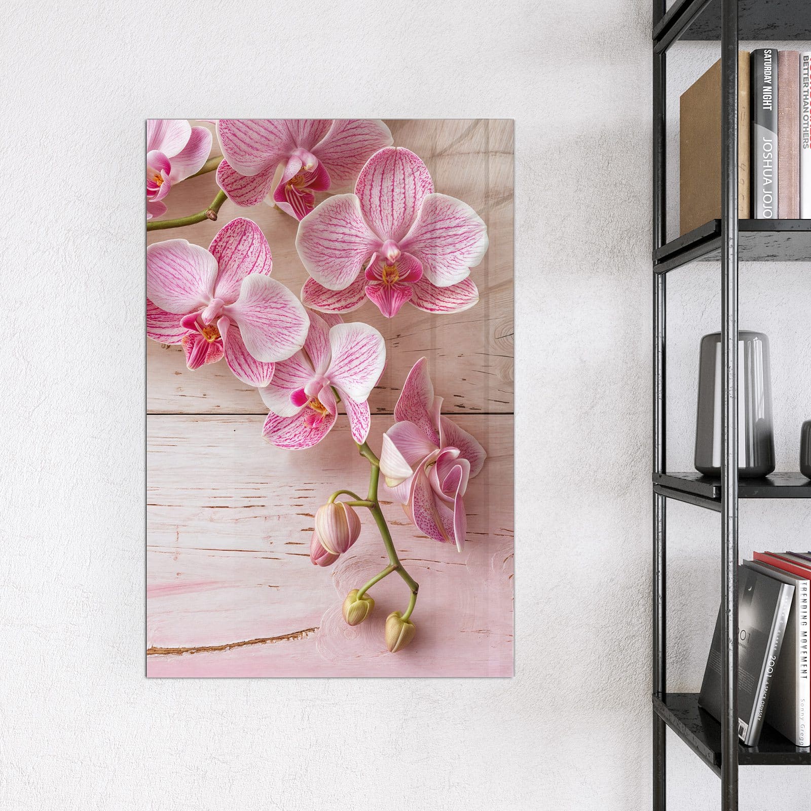 #grösse_40 x 60 cm #grösse_60 x 90 cm