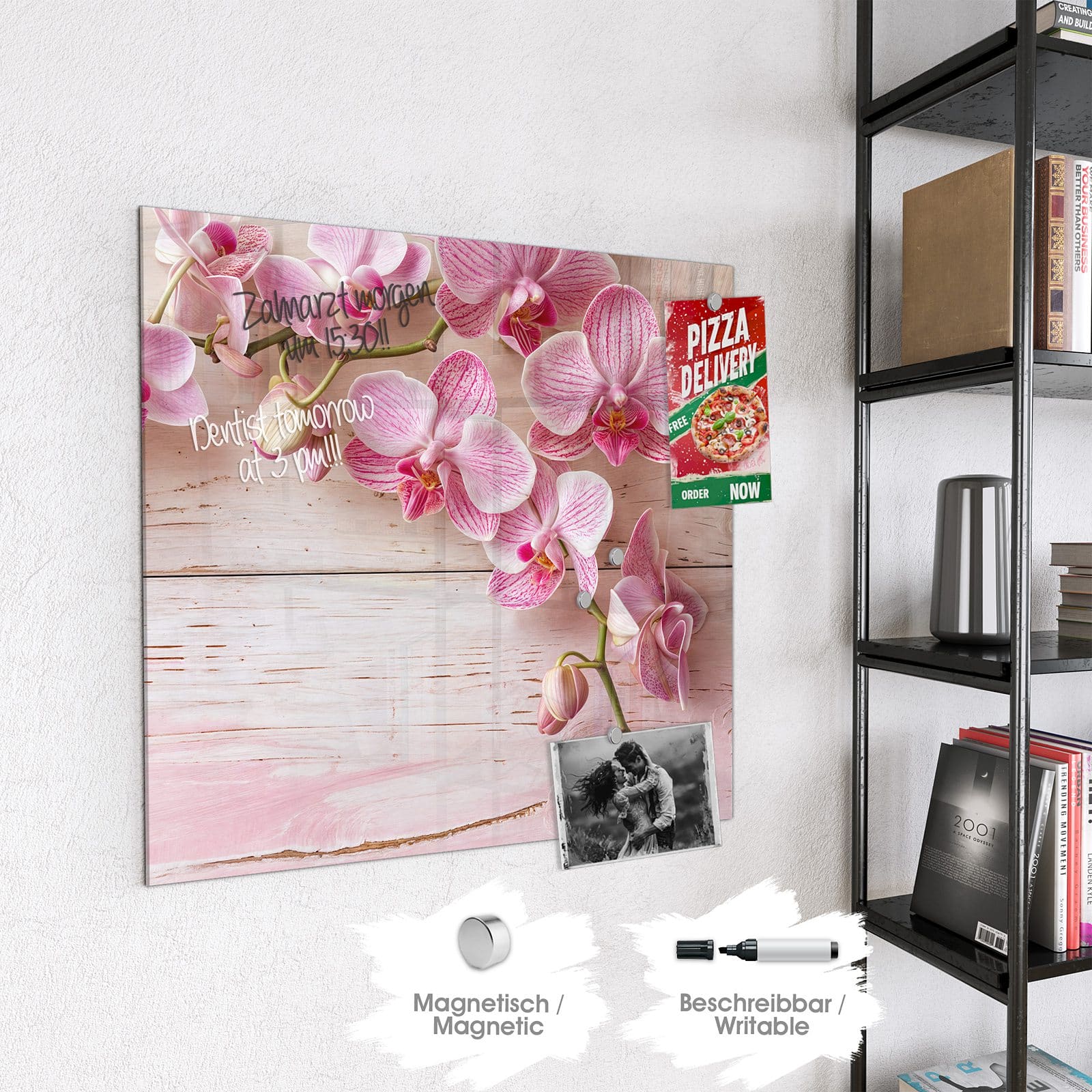 #grösse_30 x 30 cm #grösse_50 x 50 cm