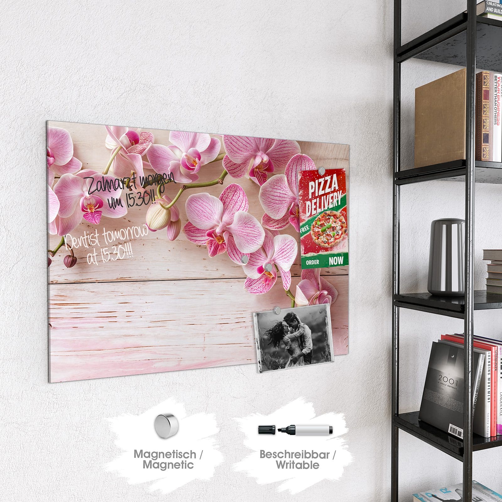 #grösse_120 x 90 cm