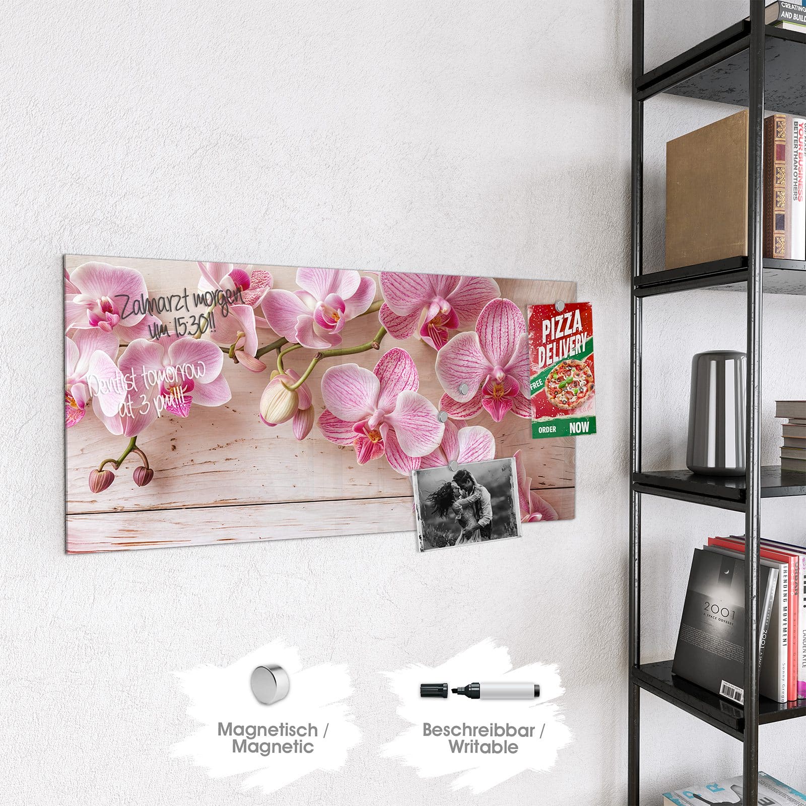 #grösse_100 x 50 cm