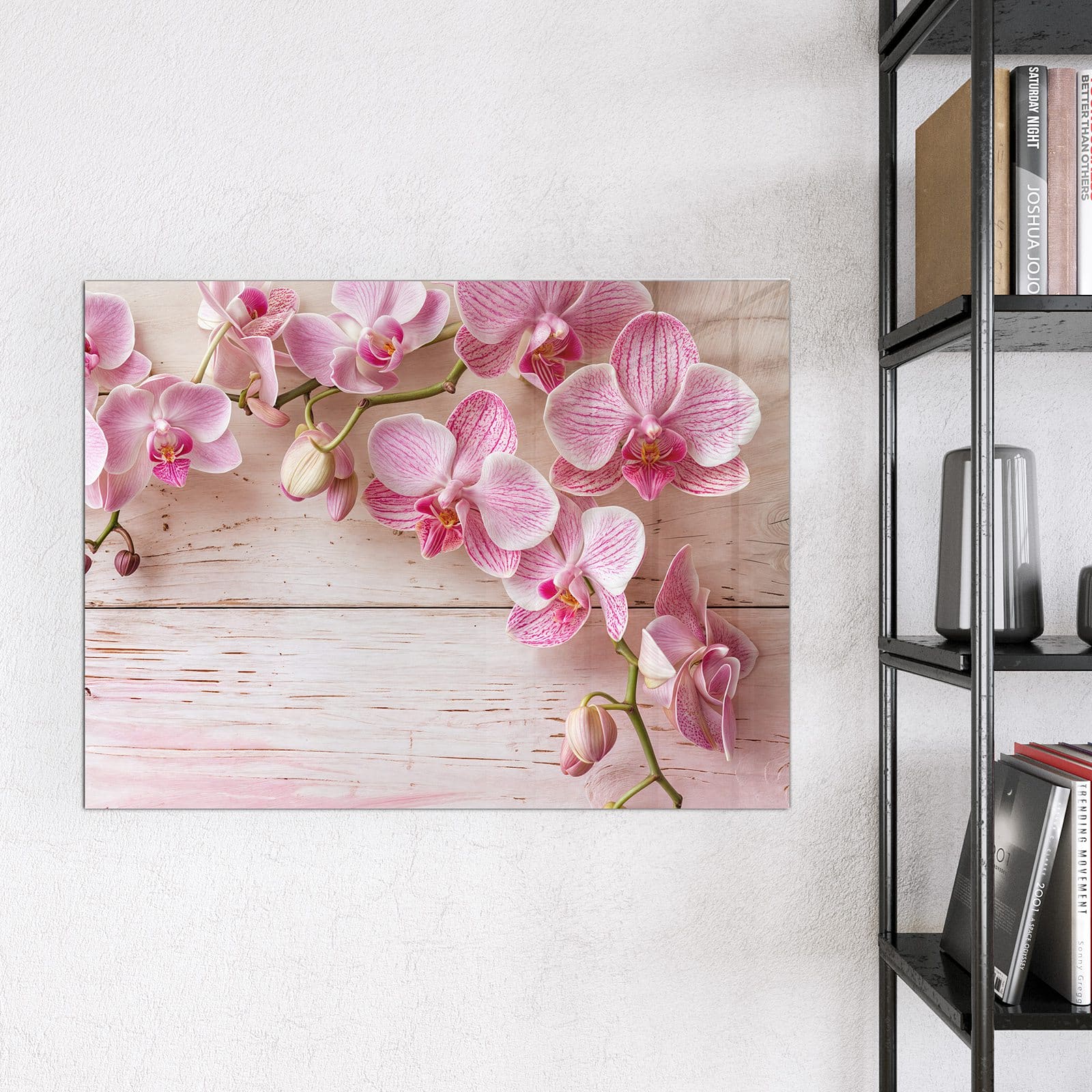 #grösse_120 x 90 cm