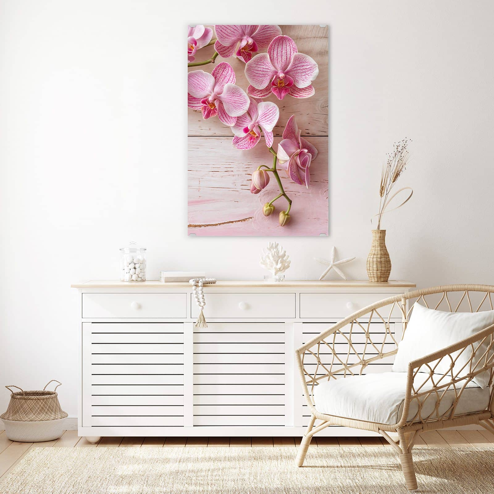 #grösse_40 x 60 cm #grösse_50 x 75 cm #grösse_60 x 90 cm