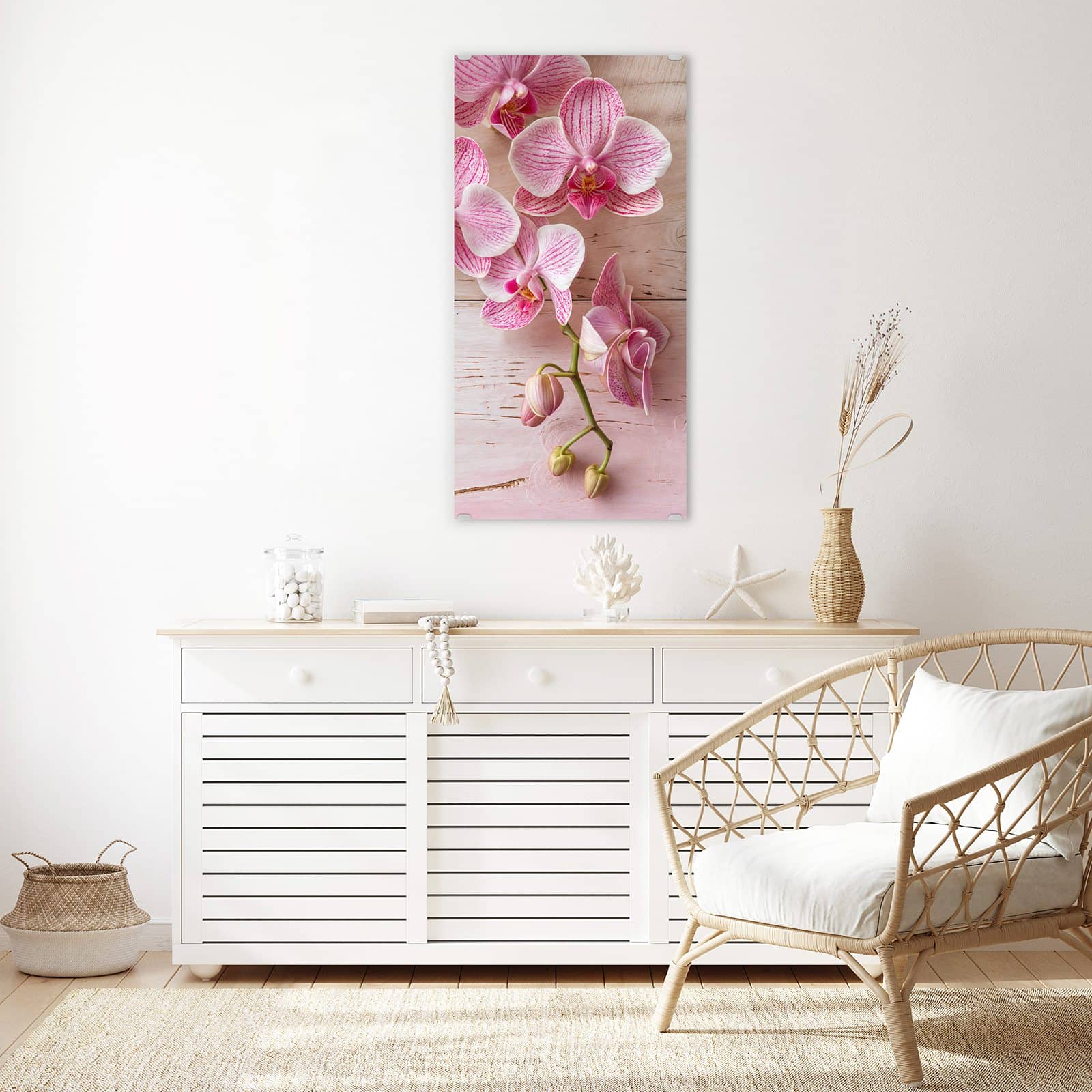 #grösse_30 x 60 cm #grösse_40 x 80 cm #grösse_50 x 100 cm #grösse_55 x 110 cm #grösse_60 x 120 cm