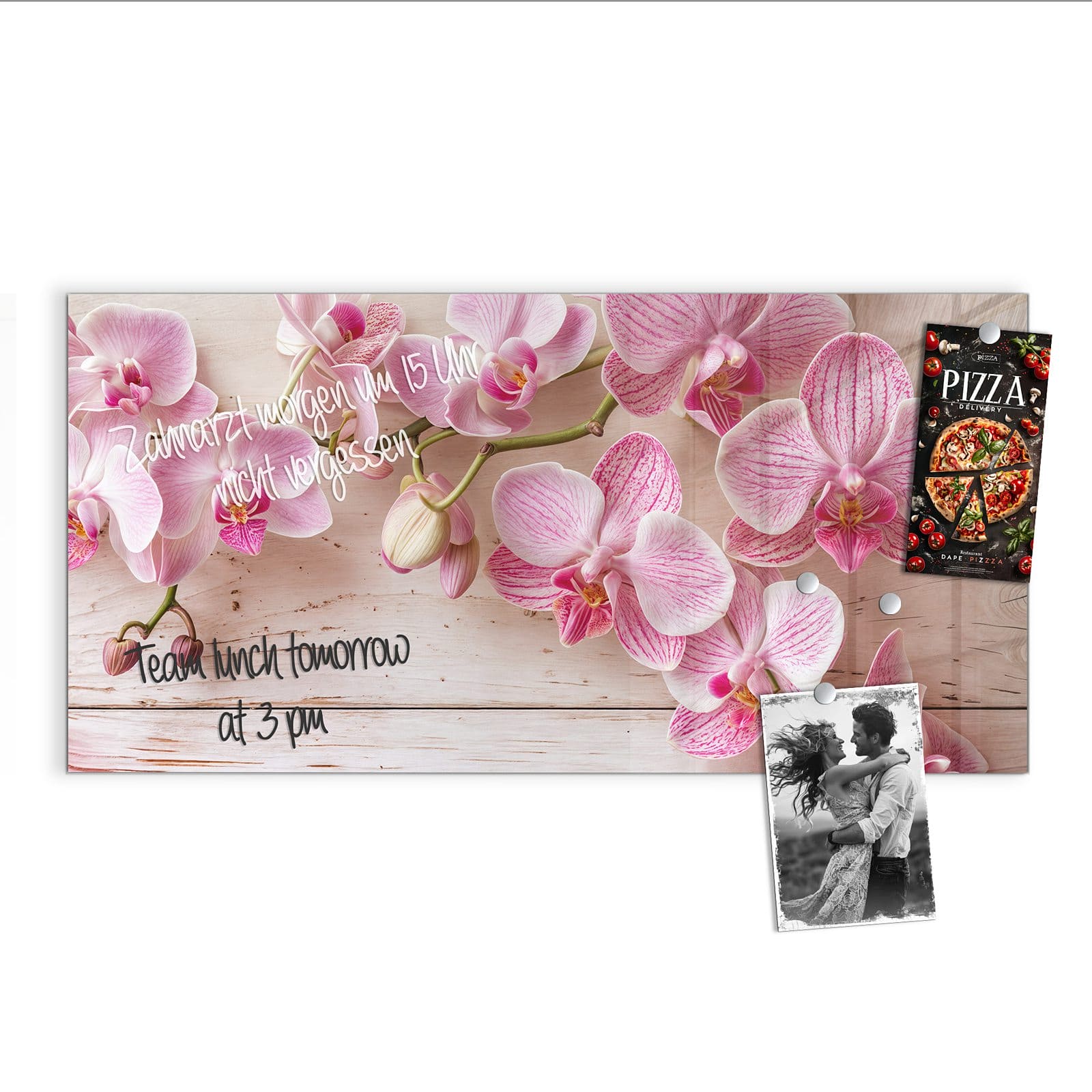 #grösse_100 x 50 cm