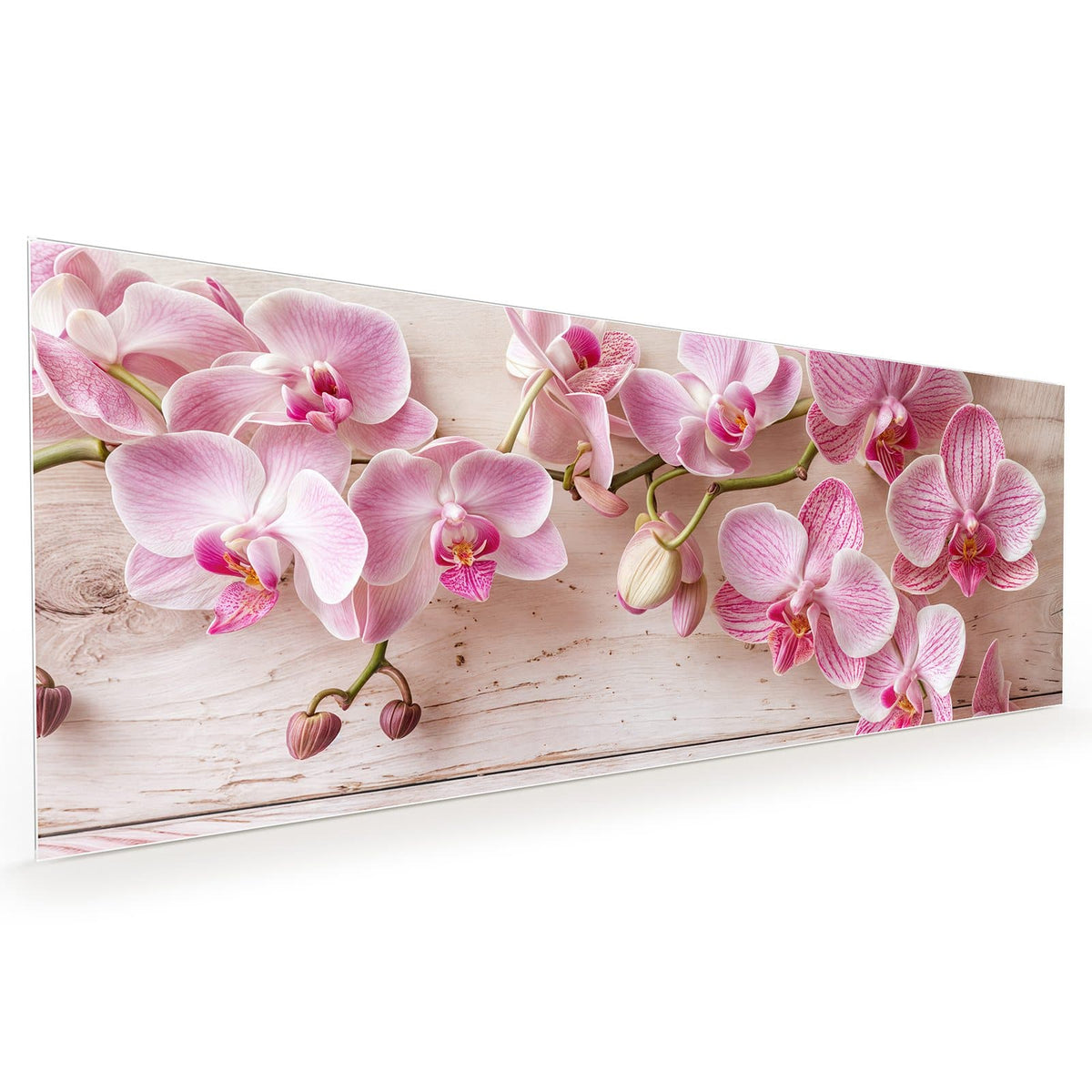 #grösse_40 x 100 cm #grösse_50 x 125 cm #grösse_60 x 150 cm
