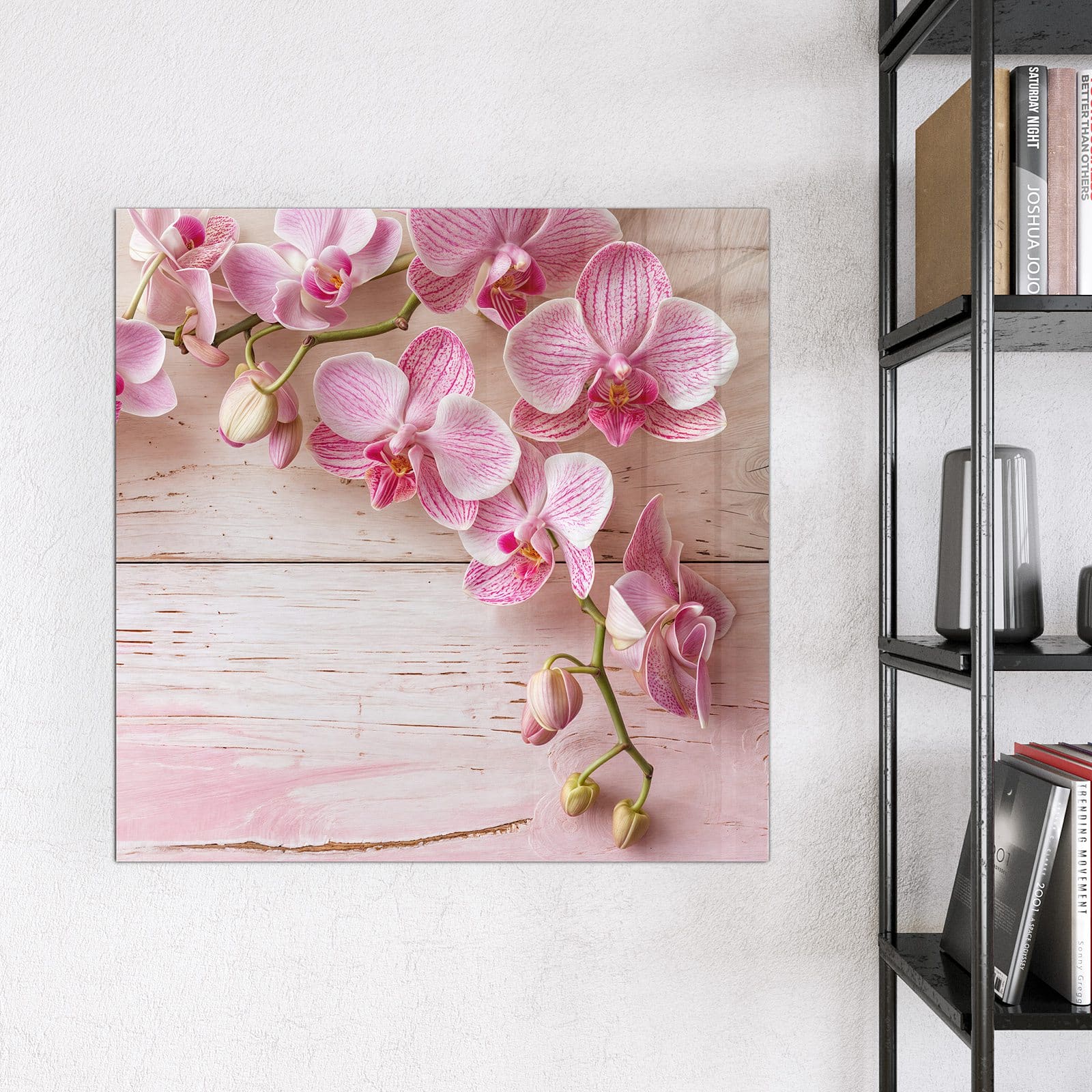 #grösse_30 x 30 cm #grösse_50 x 50 cm