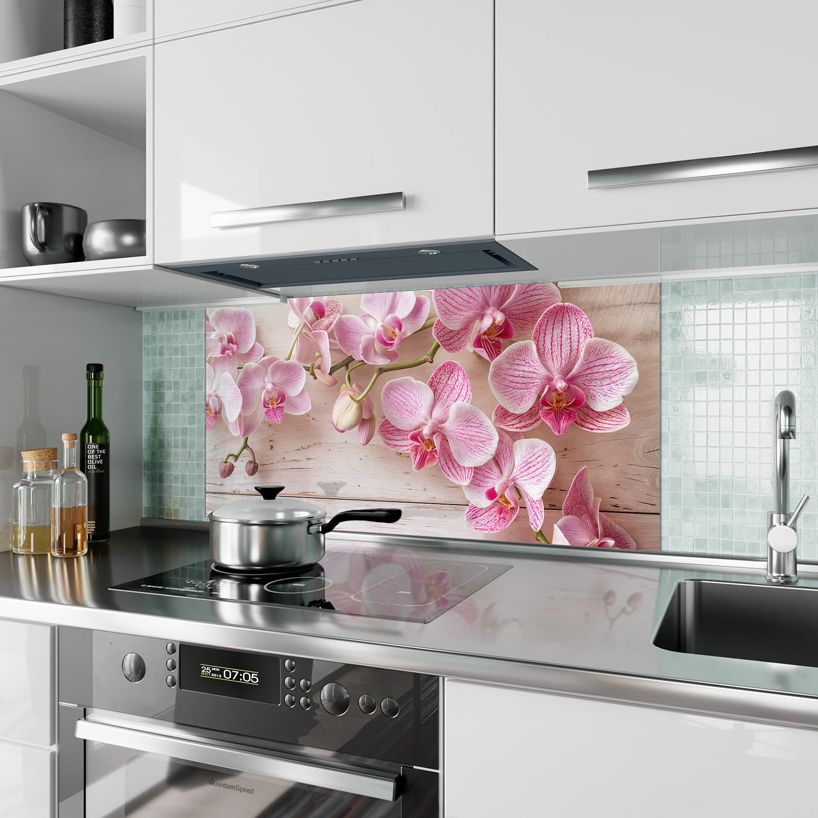 #grösse_40 x 80 cm #grösse_50 x 100 cm #grösse_55 x 110 cm #grösse_60 x 120 cm