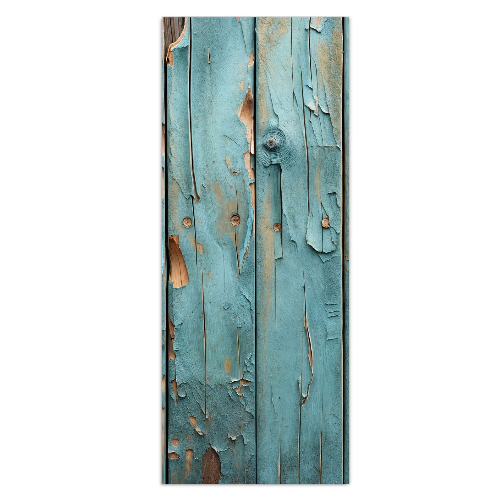 #grösse_50 x 125 cm #grösse_40 x 100 cm #grösse_60 x 150 cm