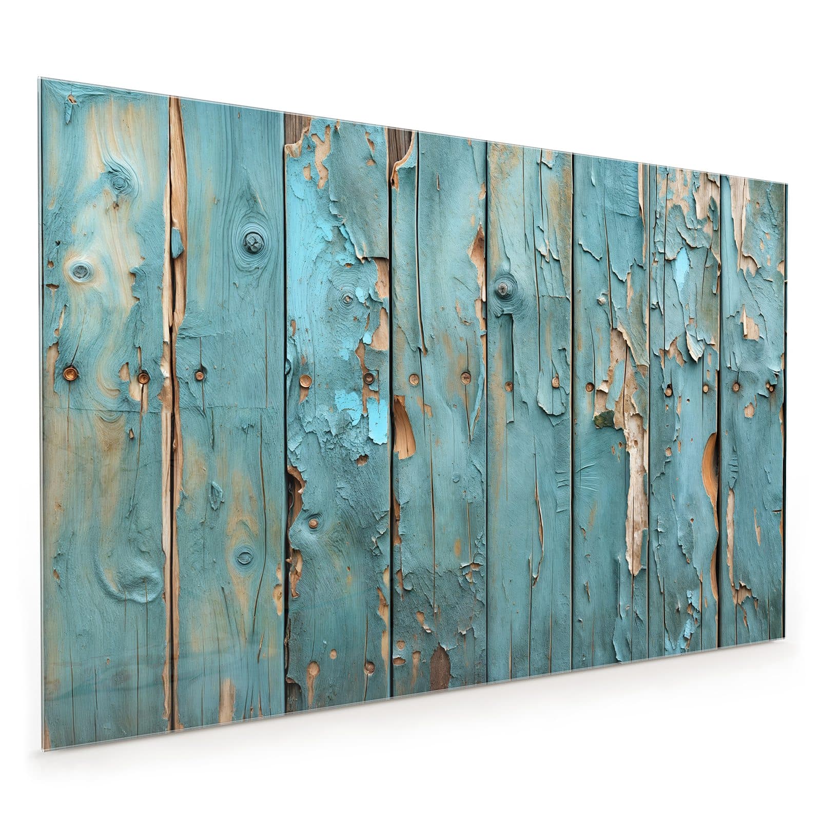 #80 x 120 cm_