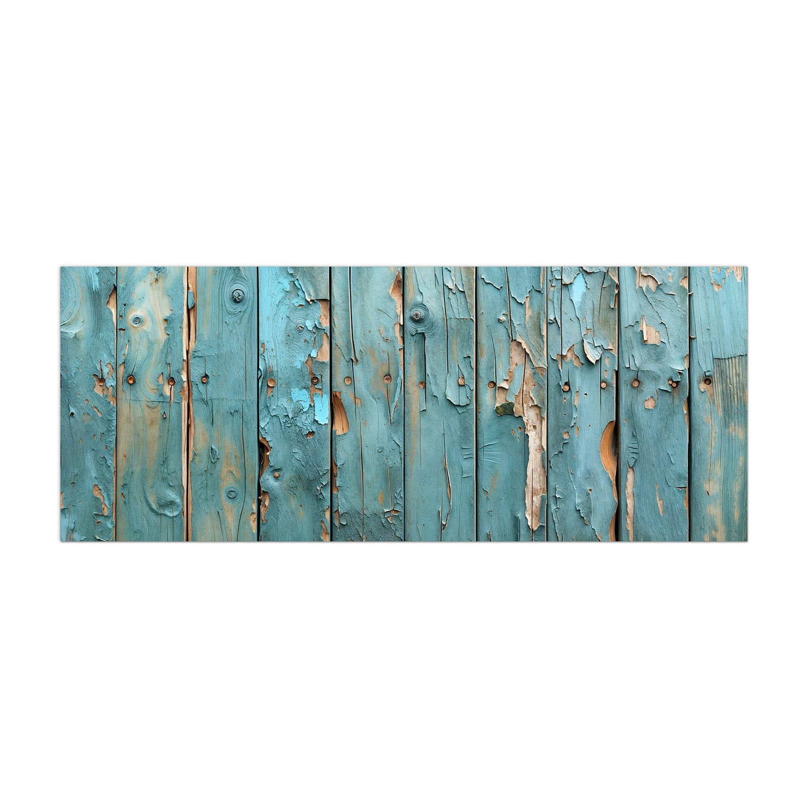 #grösse_40 x 100 cm #grösse_50 x 125 cm #grösse_60 x 150 cm