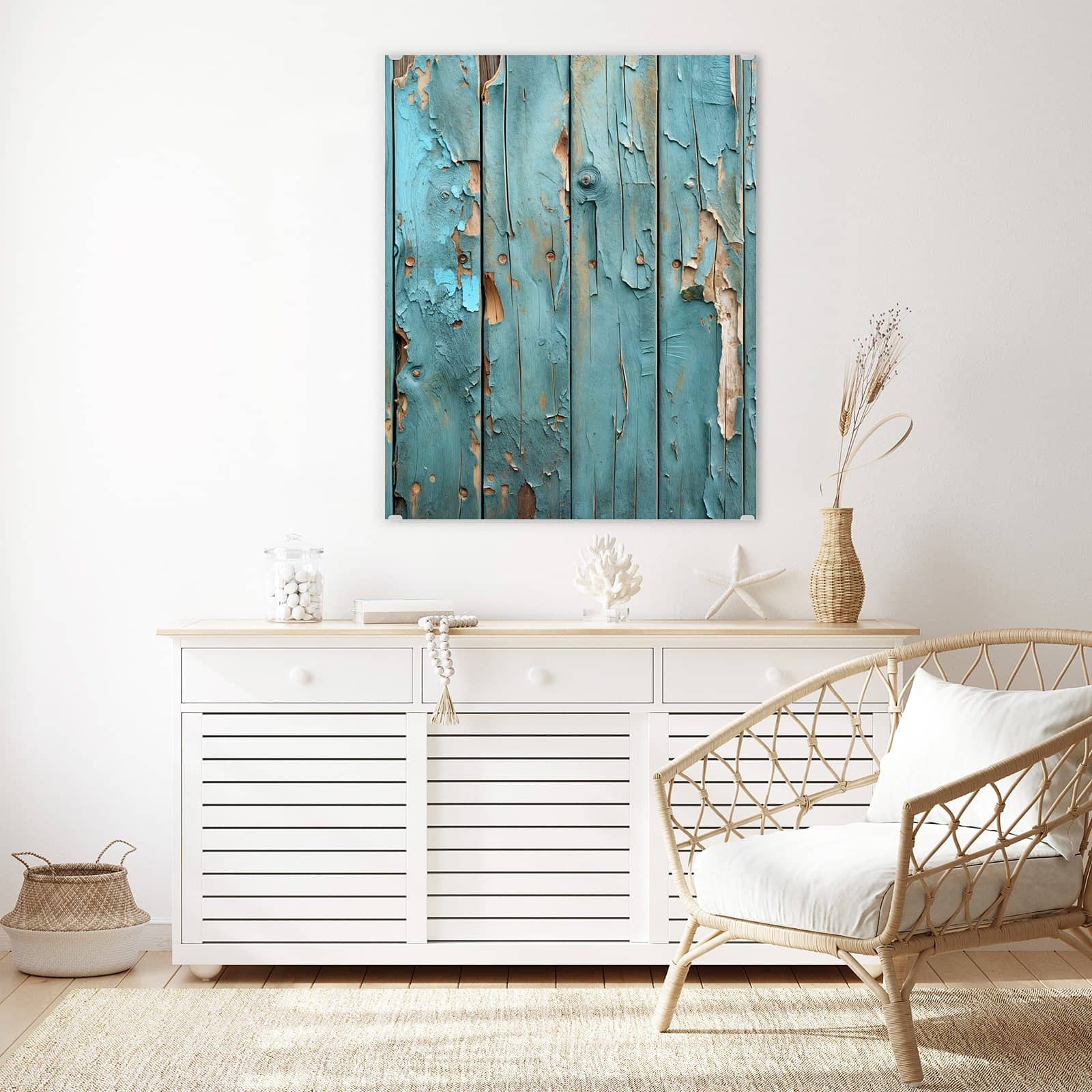 #grösse_60 x 75 cm #grösse_80 x 100 cm