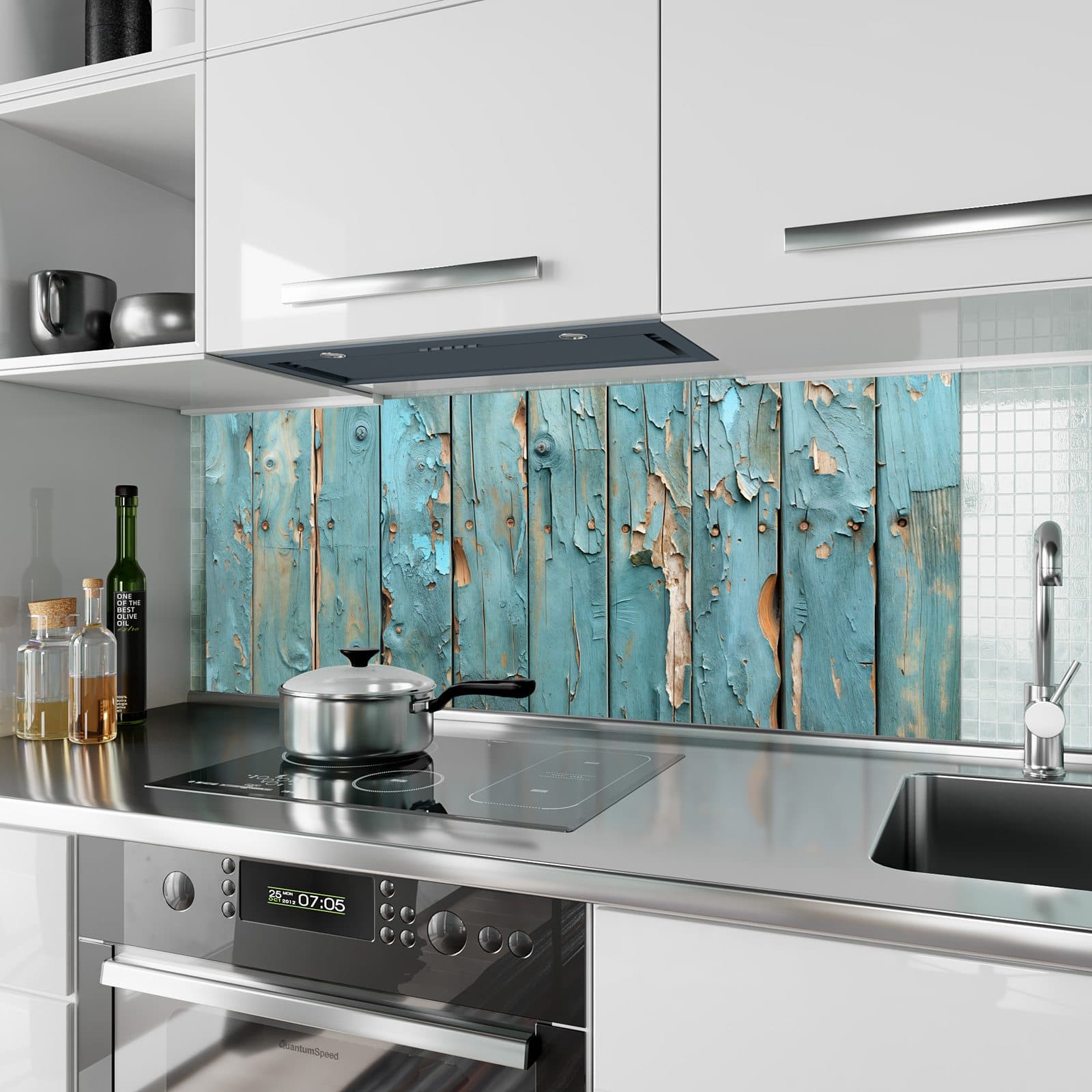 #grösse_40 x 100 cm #grösse_50 x 125 cm #grösse_60 x 150 cm