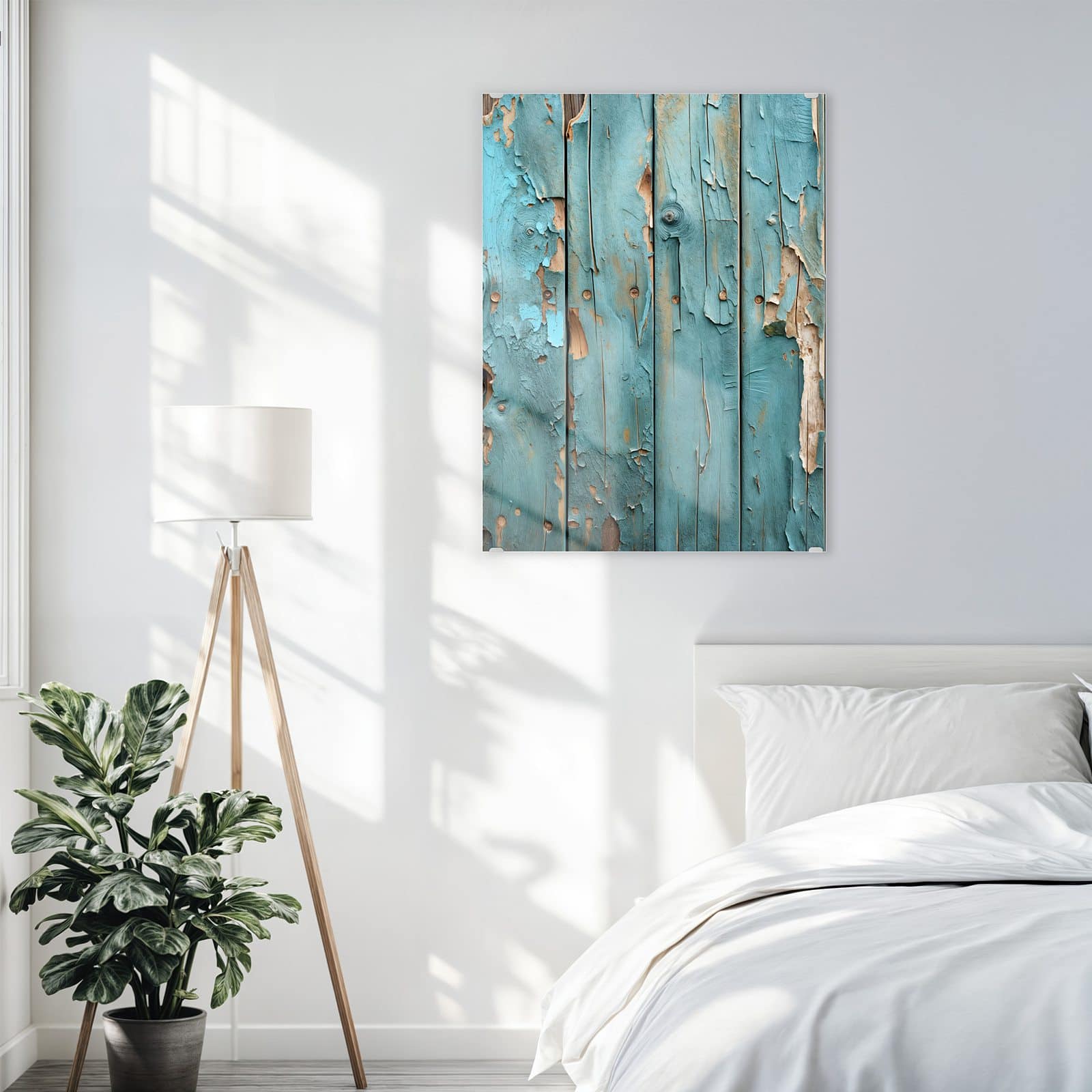 #grösse_30 x 40 cm #grösse_60 x 80 cm #grösse_75 x 100 cm