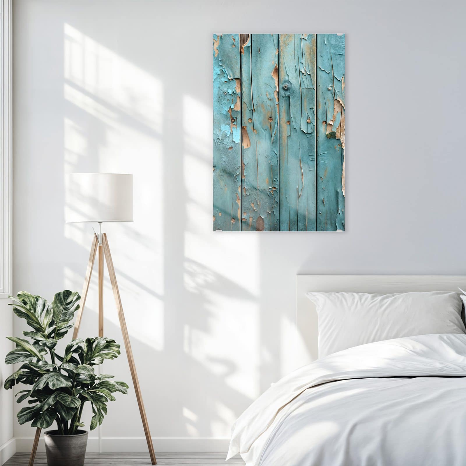 #grösse_40 x 60 cm #grösse_50 x 75 cm #grösse_60 x 90 cm