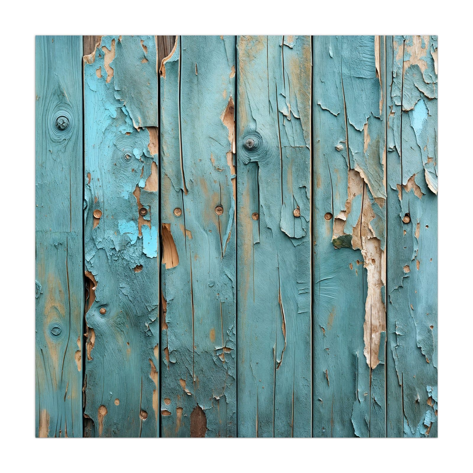 #grösse_40 x 40 cm #grösse_50 x 50 cm #grösse_55 x 55 cm #grösse_60 x 60 cm #grösse_65 x 65 cm #grösse_70 x 70 cm