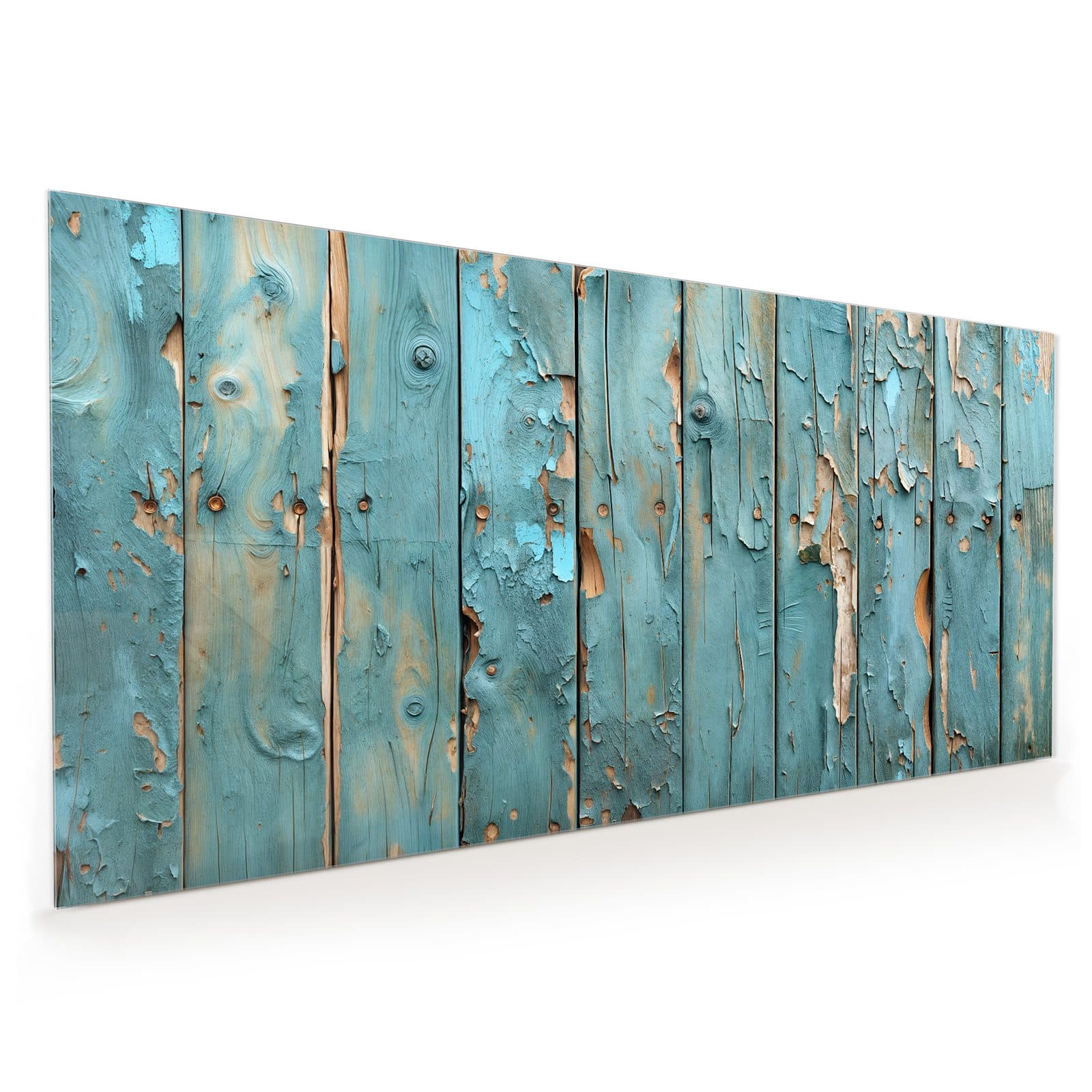 #60 x 120 cm_
