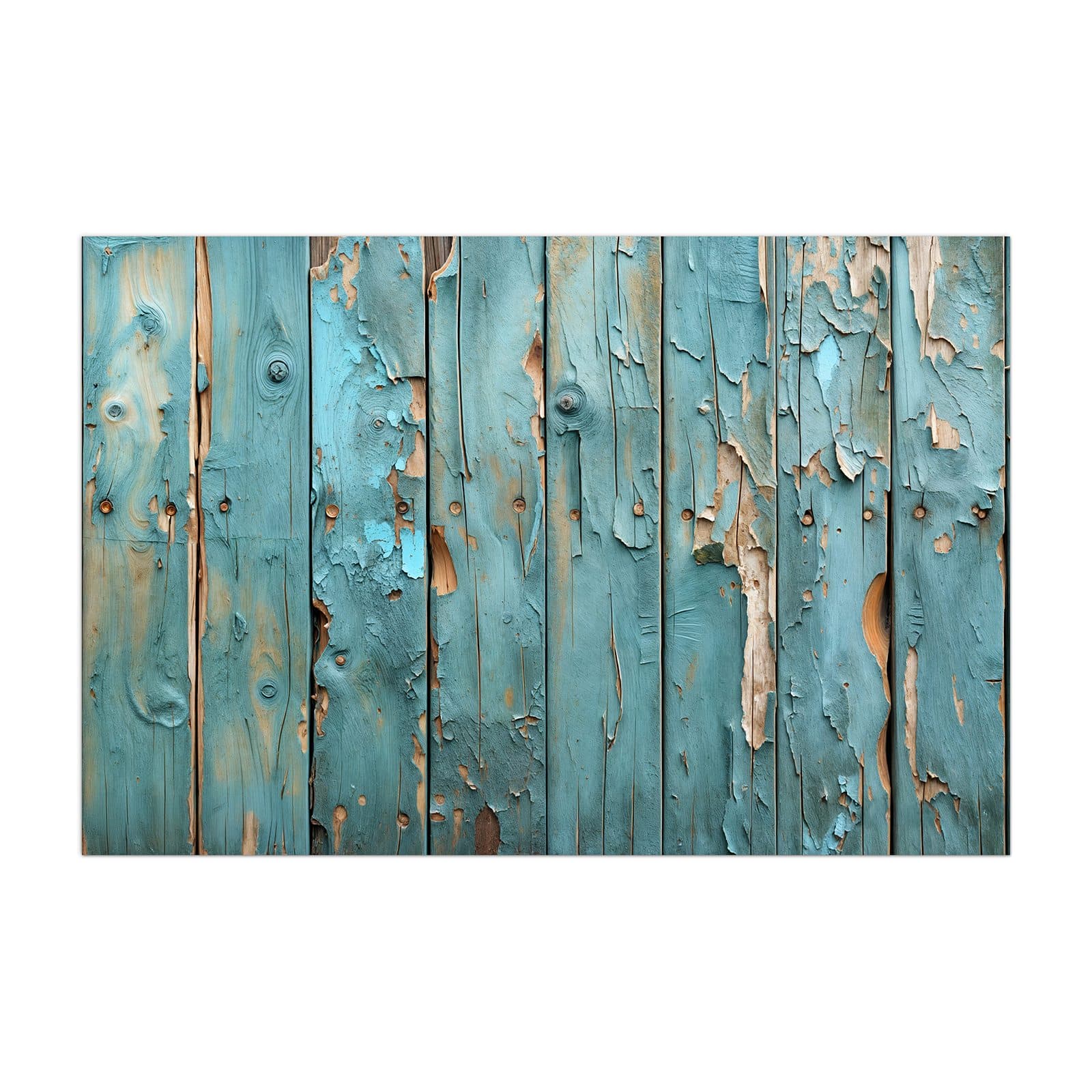 #grösse_40 x 60 cm #grösse_50 x 75 cm #grösse_60 x 90 cm #grösse_80 x 120 cm