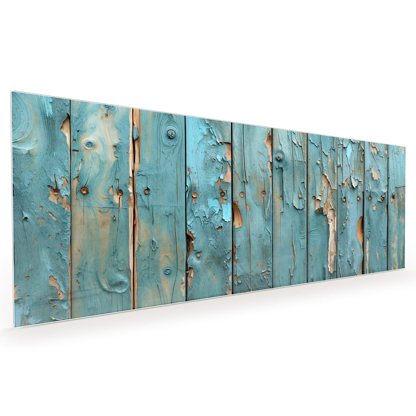 #60 x 150 cm_