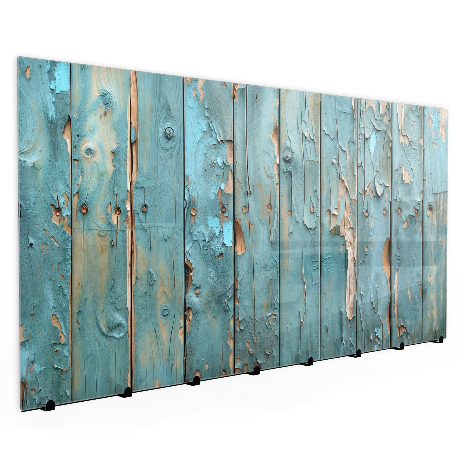 #grösse_30 x 60 cm