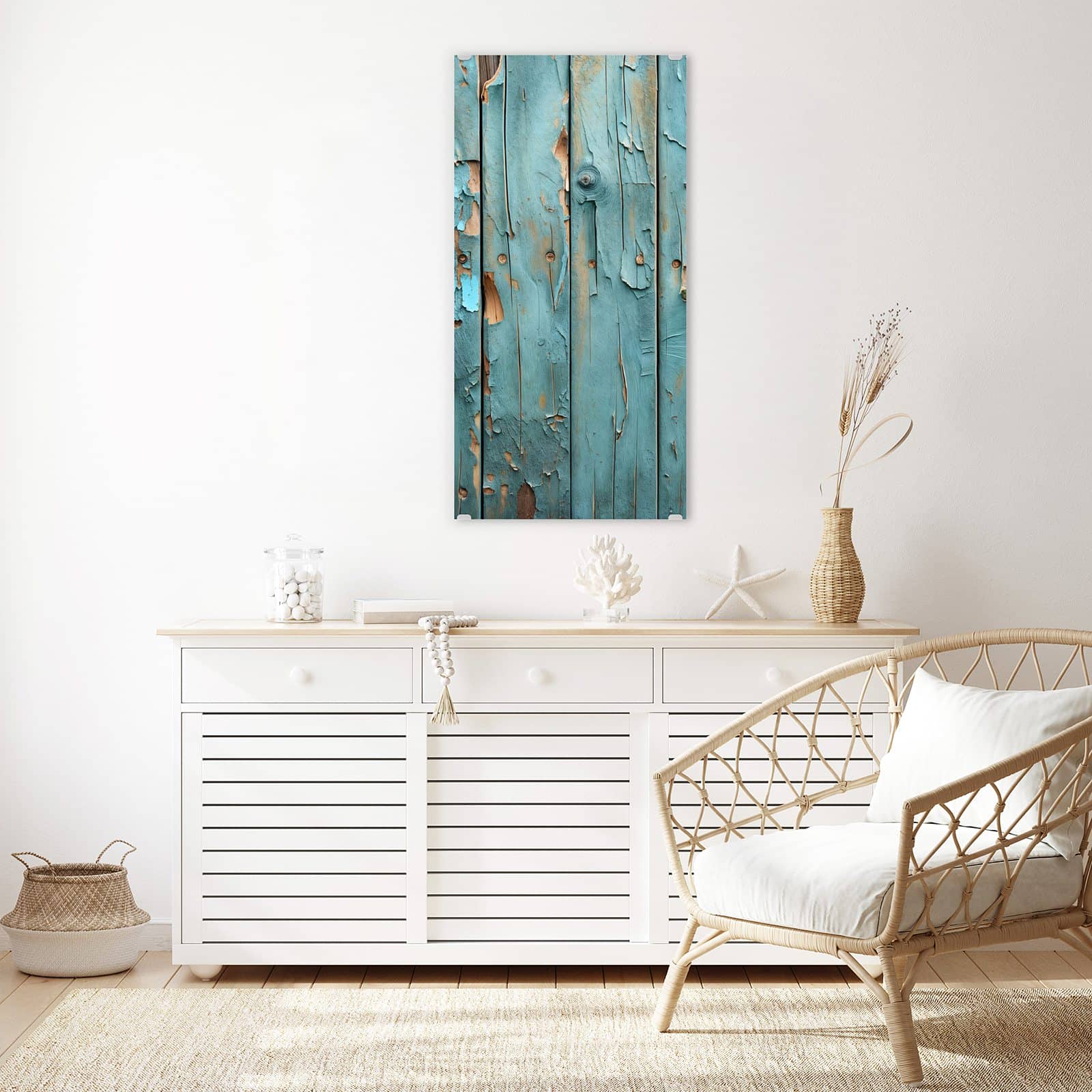 #grösse_30 x 60 cm #grösse_40 x 80 cm #grösse_50 x 100 cm #grösse_55 x 110 cm #grösse_60 x 120 cm