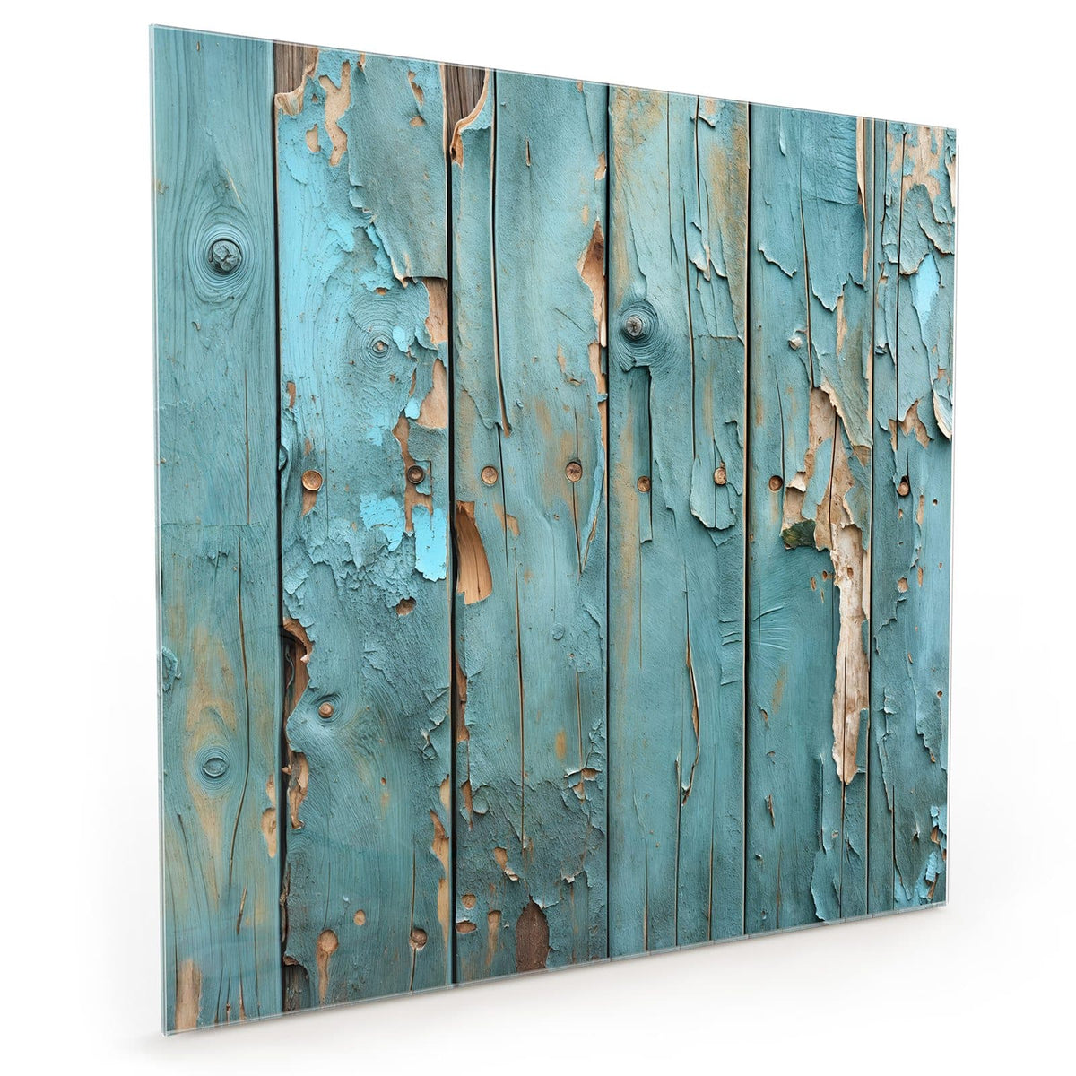 #grösse_40 x 40 cm #grösse_50 x 50 cm #grösse_60 x 60 cm