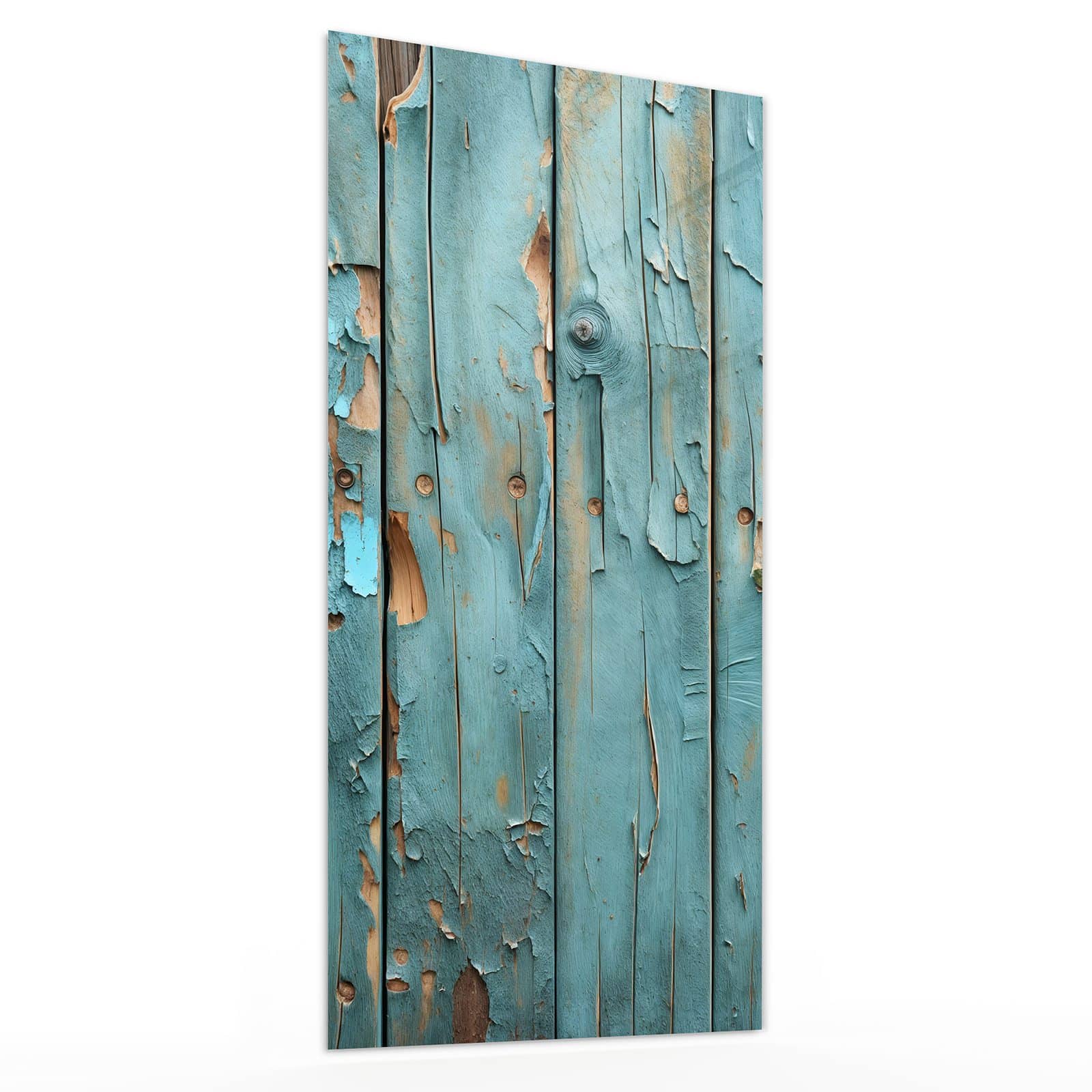 #grösse_30 x 60 cm #grösse_40 x 80 cm #grösse_50 x 100 cm #grösse_55 x 110 cm #grösse_60 x 120 cm