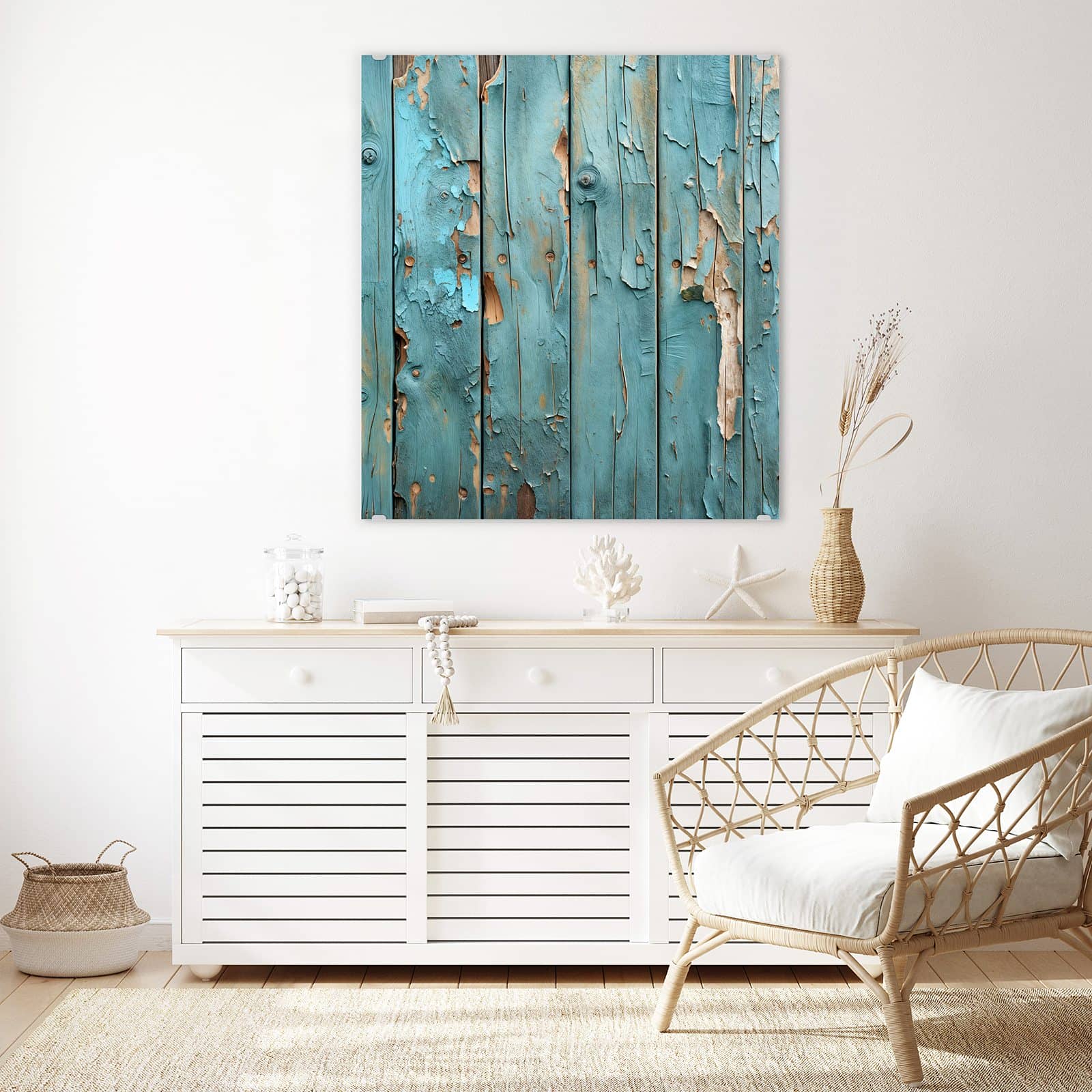 #grösse_90 x 100 cm