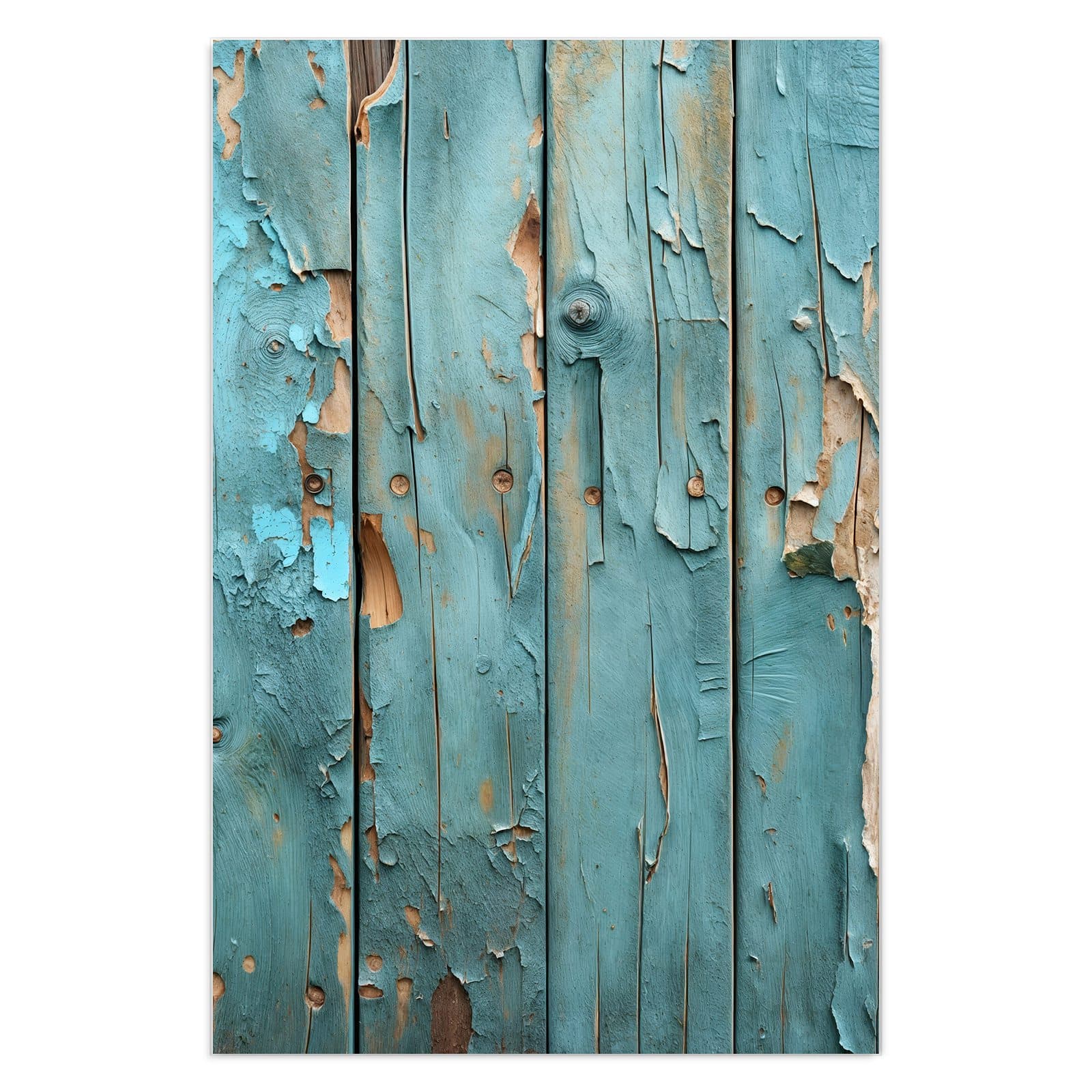 #grösse_40 x 60 cm #grösse_50 x 75 cm #grösse_60 x 90 cm