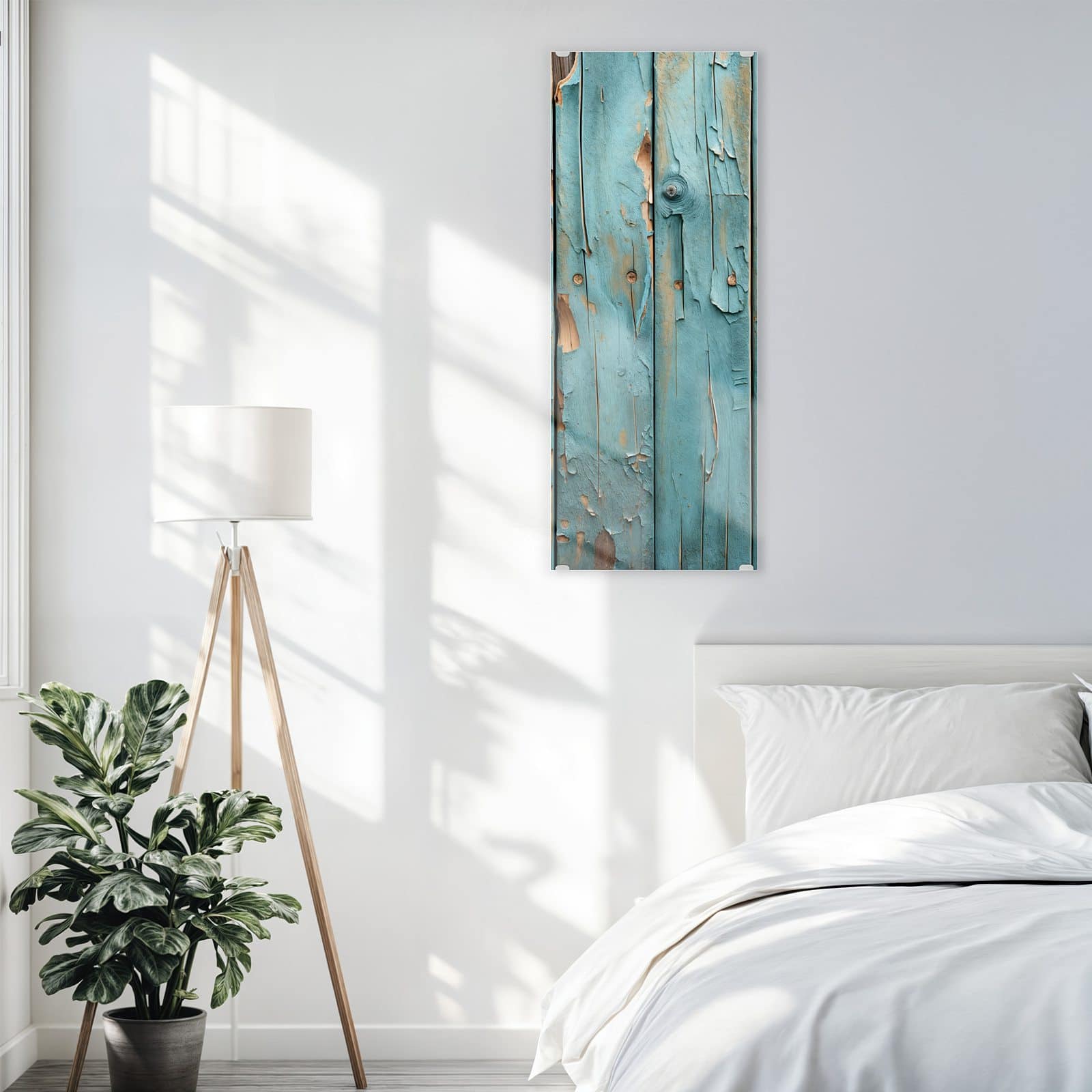 #grösse_50 x 125 cm #grösse_40 x 100 cm #grösse_60 x 150 cm