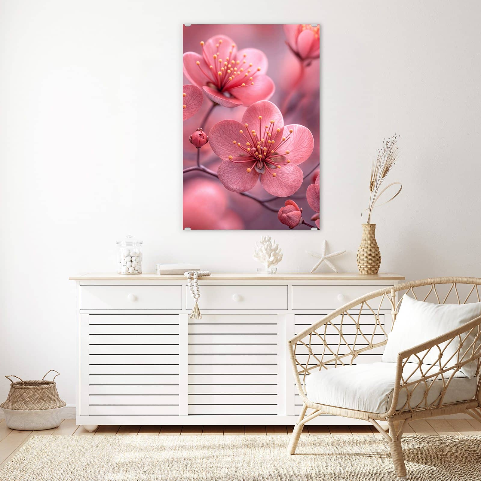 #grösse_40 x 60 cm #grösse_50 x 75 cm #grösse_60 x 90 cm