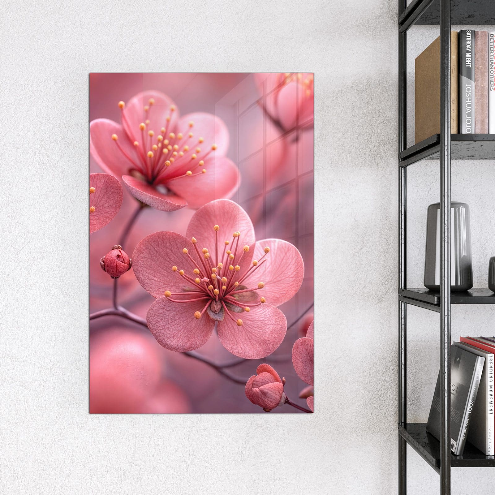 #grösse_40 x 60 cm #grösse_60 x 90 cm