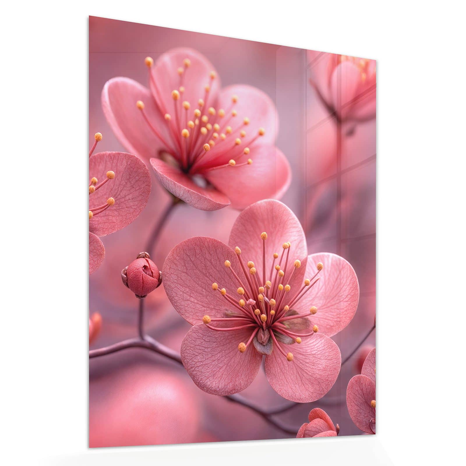 #grösse_60 x 75 cm #grösse_80 x 100 cm