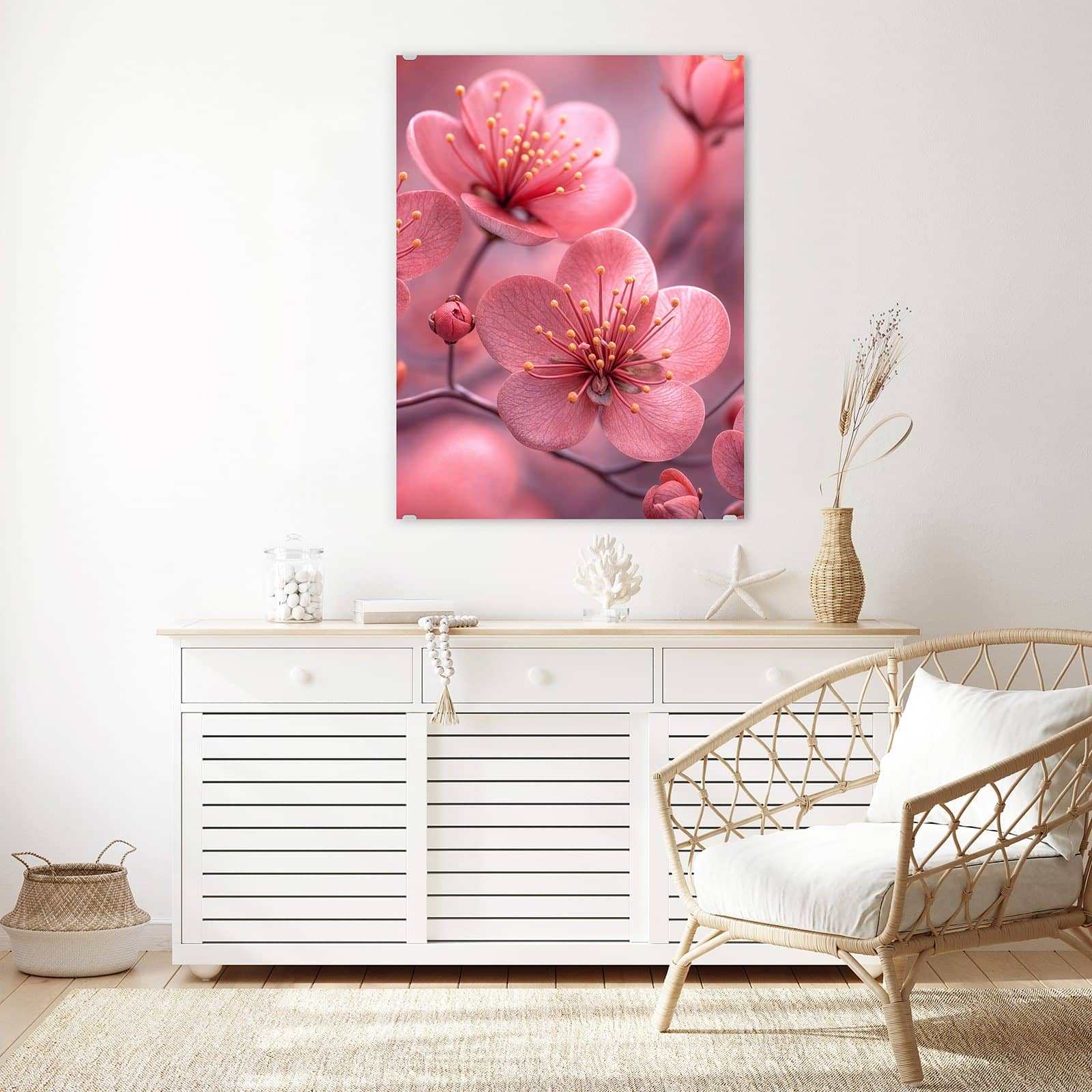 #grösse_30 x 40 cm #grösse_60 x 80 cm #grösse_75 x 100 cm